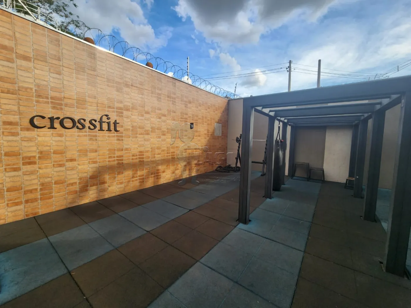 Comprar Apartamento / Padr&atilde;o em Ribeir&atilde;o Preto R$ 270.000,00 - Foto 4