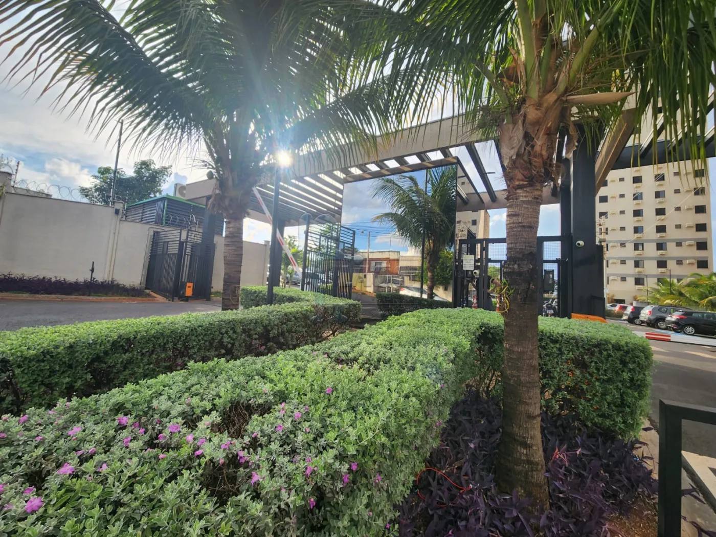 Comprar Apartamento / Padr&atilde;o em Ribeir&atilde;o Preto R$ 270.000,00 - Foto 7