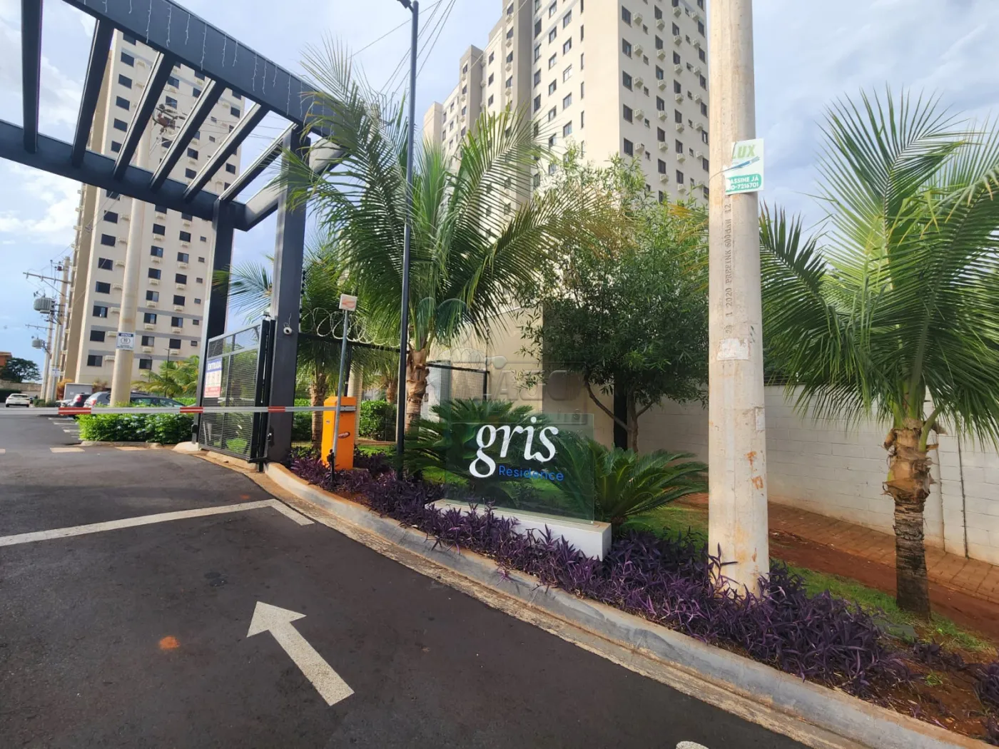 Comprar Apartamento / Padr&atilde;o em Ribeir&atilde;o Preto R$ 270.000,00 - Foto 8