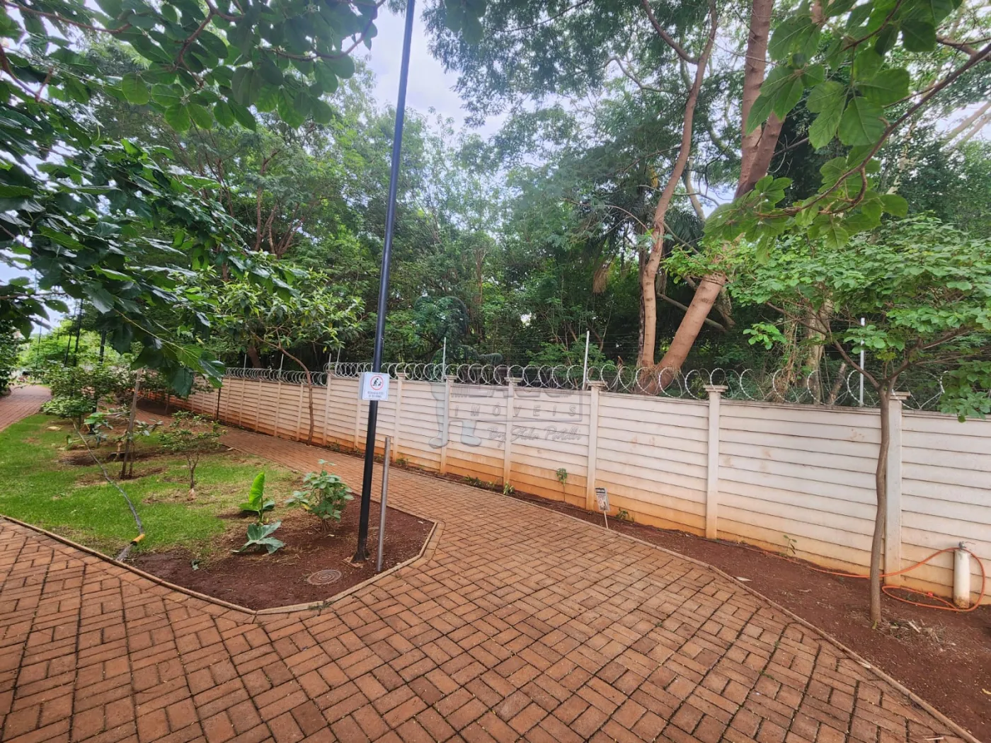 Comprar Apartamento / Padr&atilde;o em Ribeir&atilde;o Preto R$ 270.000,00 - Foto 9