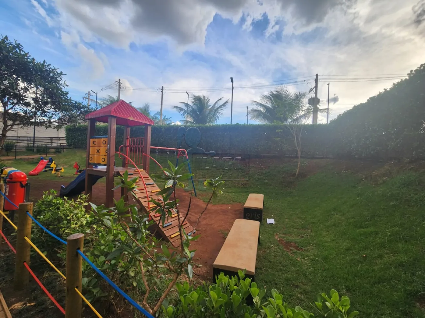 Comprar Apartamento / Padr&atilde;o em Ribeir&atilde;o Preto R$ 270.000,00 - Foto 10