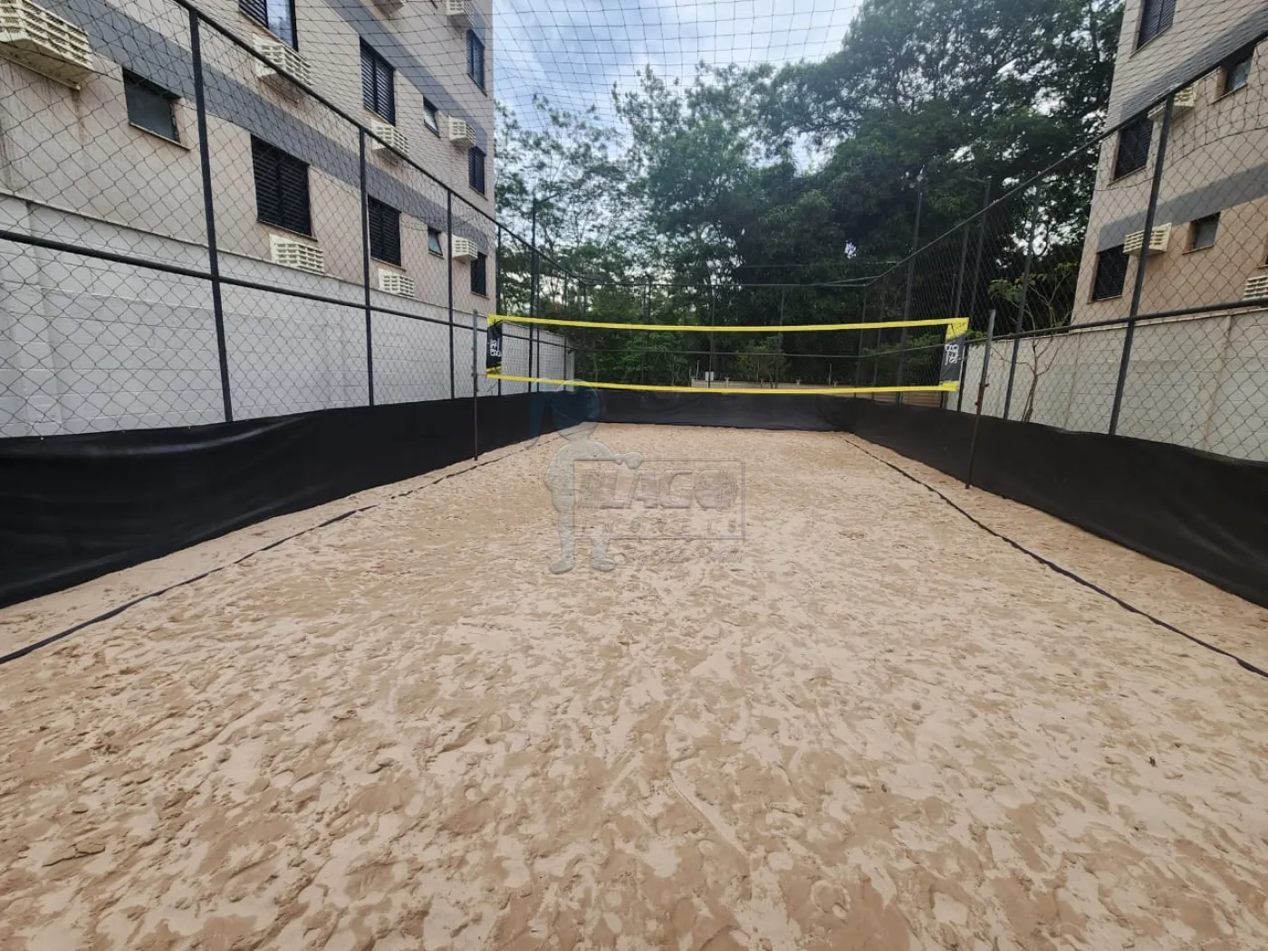 Comprar Apartamento / Padr&atilde;o em Ribeir&atilde;o Preto R$ 270.000,00 - Foto 11