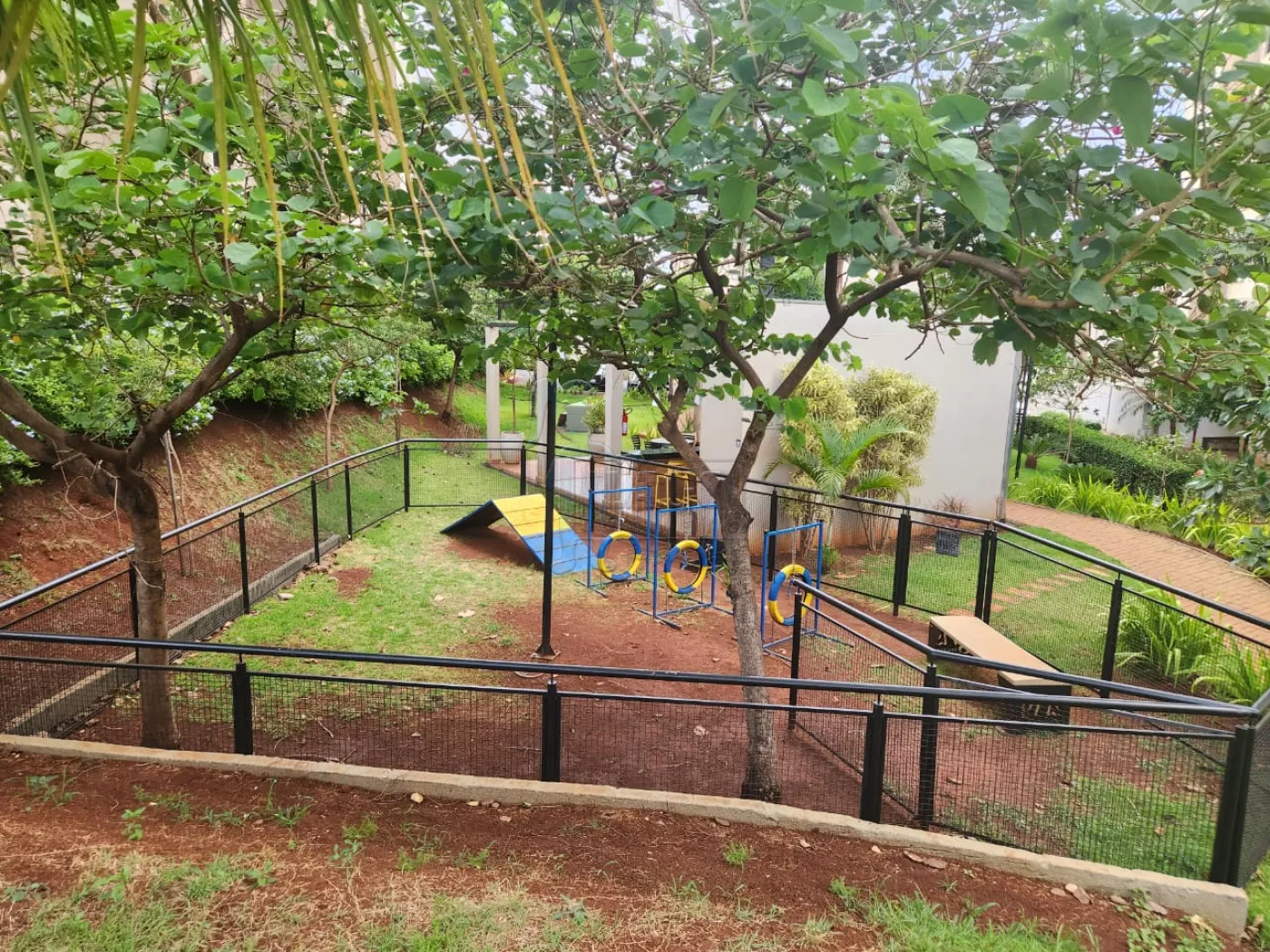 Comprar Apartamento / Padr&atilde;o em Ribeir&atilde;o Preto R$ 270.000,00 - Foto 12