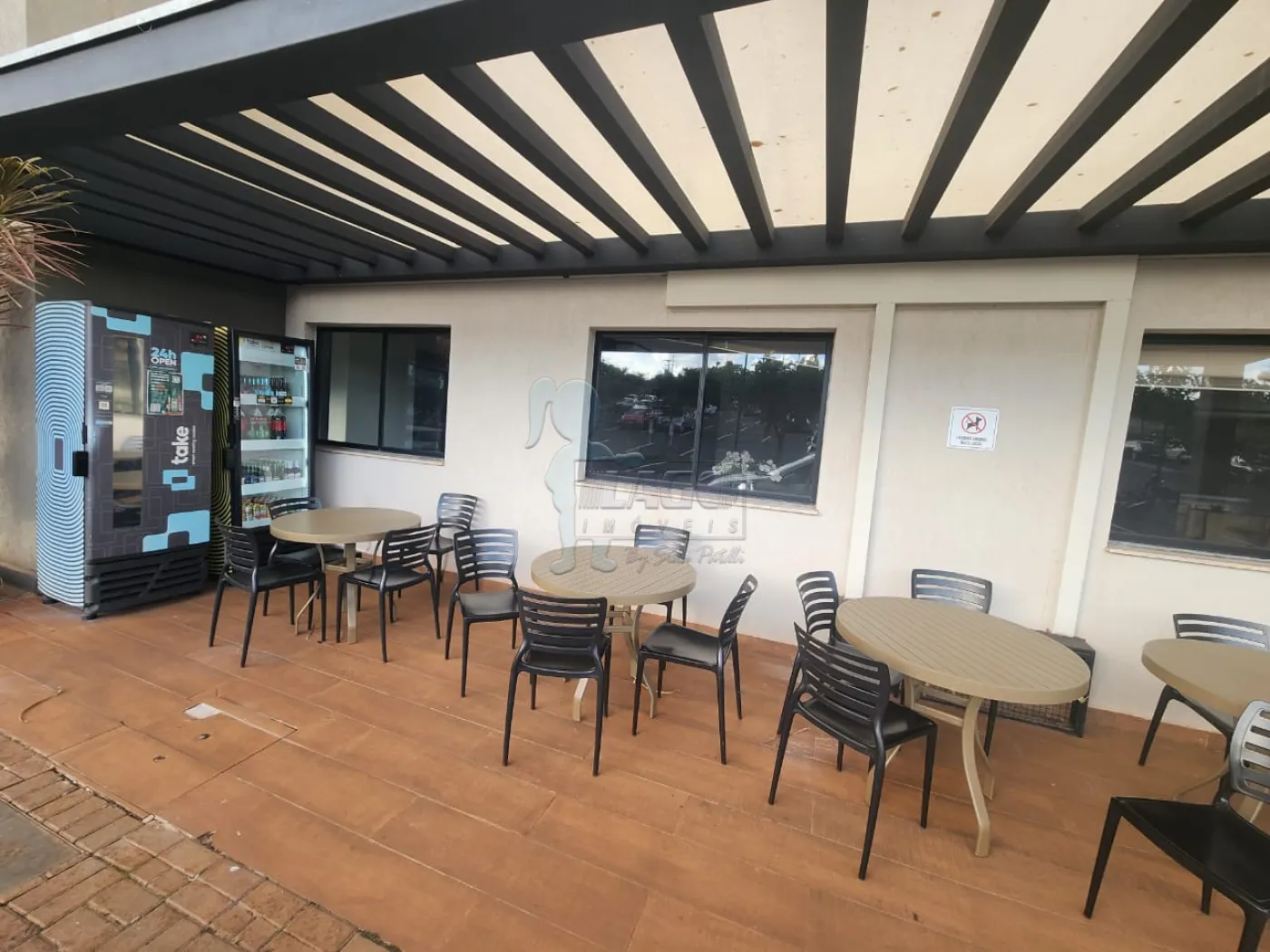 Comprar Apartamento / Padr&atilde;o em Ribeir&atilde;o Preto R$ 270.000,00 - Foto 13