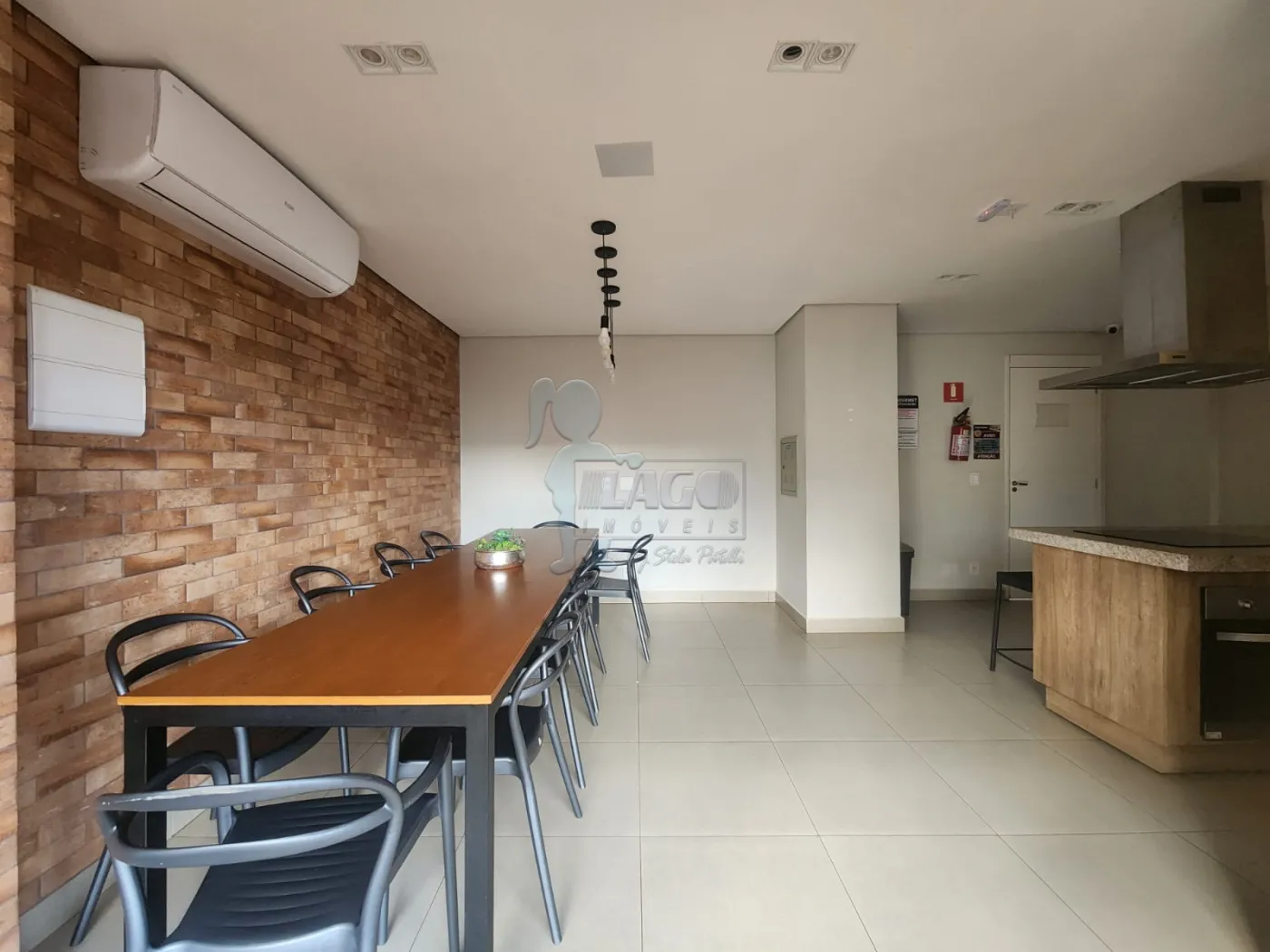 Comprar Apartamento / Padr&atilde;o em Ribeir&atilde;o Preto R$ 270.000,00 - Foto 14