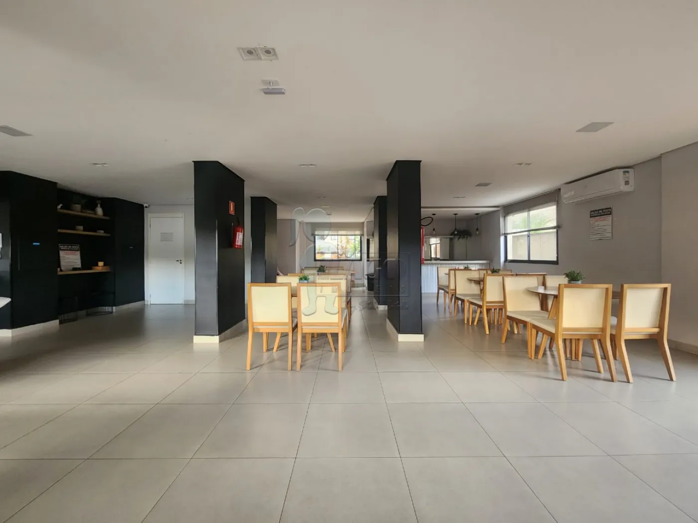 Comprar Apartamento / Padr&atilde;o em Ribeir&atilde;o Preto R$ 270.000,00 - Foto 15