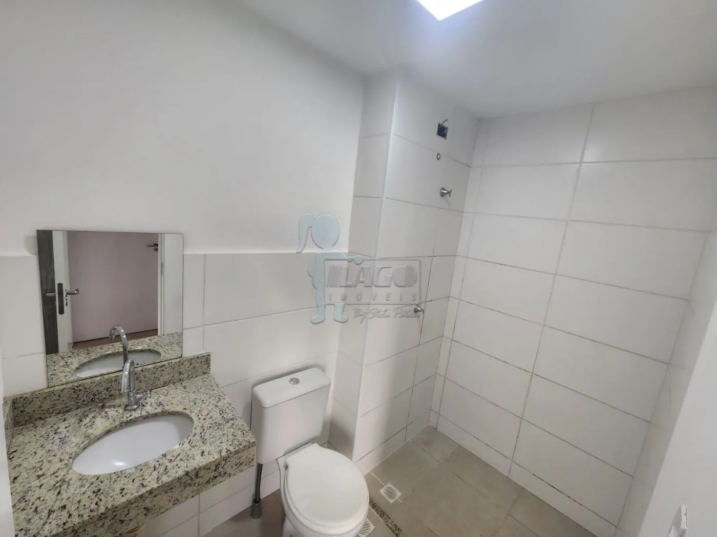 Comprar Apartamento / Padr&atilde;o em Ribeir&atilde;o Preto R$ 270.000,00 - Foto 16