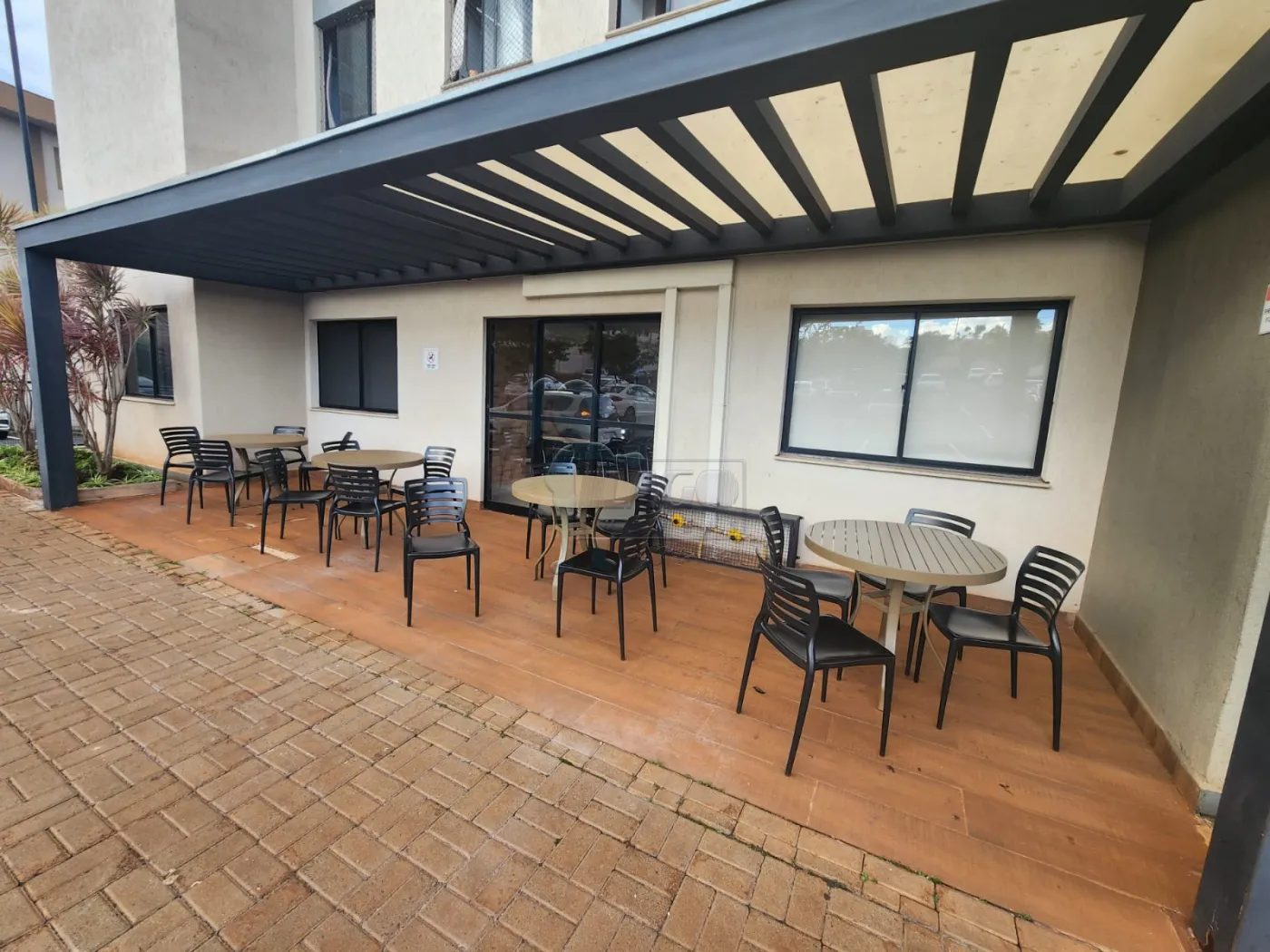 Comprar Apartamento / Padr&atilde;o em Ribeir&atilde;o Preto R$ 270.000,00 - Foto 17