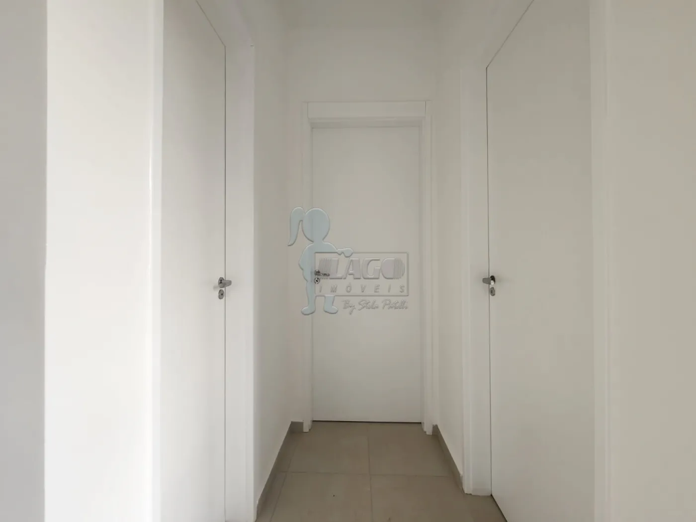 Comprar Apartamento / Padr&atilde;o em Ribeir&atilde;o Preto R$ 270.000,00 - Foto 18