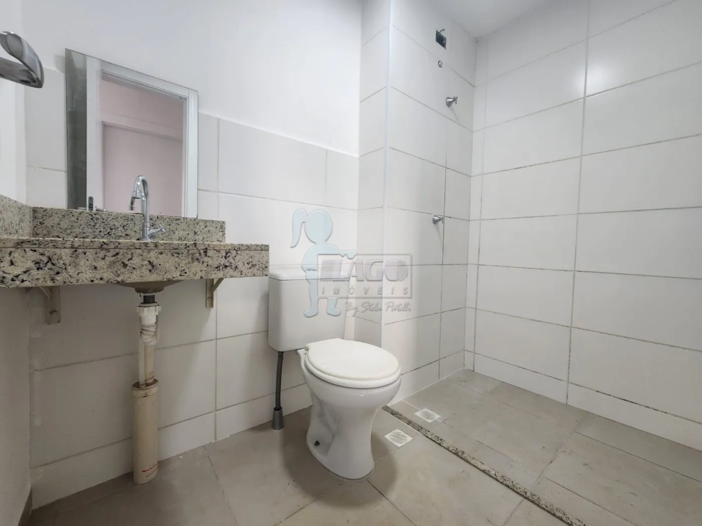 Comprar Apartamento / Padr&atilde;o em Ribeir&atilde;o Preto R$ 270.000,00 - Foto 19