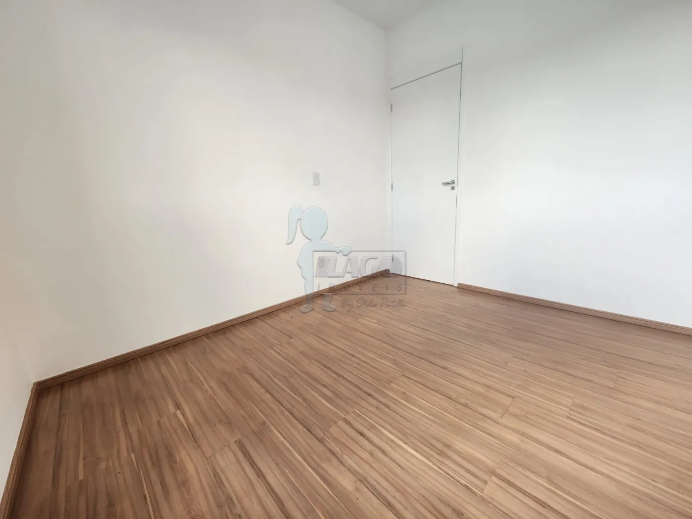 Comprar Apartamento / Padr&atilde;o em Ribeir&atilde;o Preto R$ 270.000,00 - Foto 21