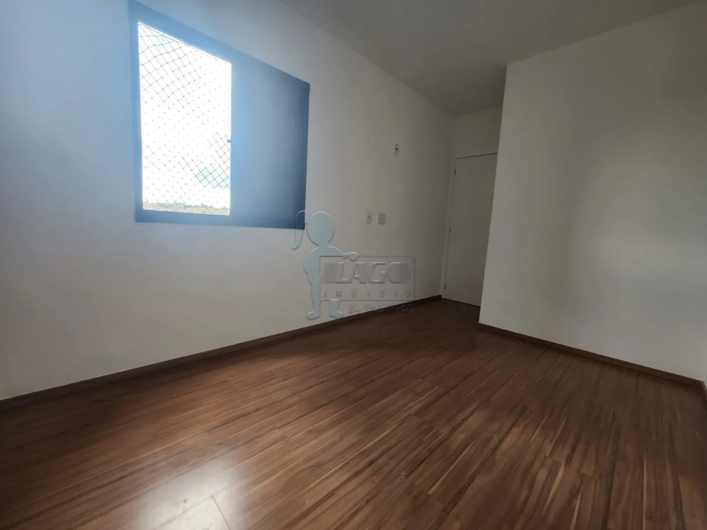 Comprar Apartamento / Padr&atilde;o em Ribeir&atilde;o Preto R$ 270.000,00 - Foto 22
