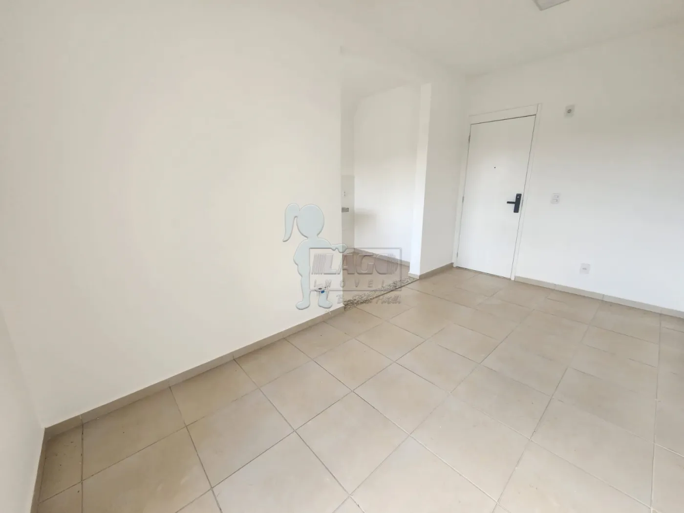Comprar Apartamento / Padr&atilde;o em Ribeir&atilde;o Preto R$ 270.000,00 - Foto 23