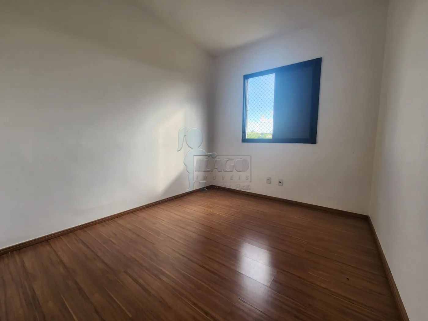 Comprar Apartamento / Padr&atilde;o em Ribeir&atilde;o Preto R$ 270.000,00 - Foto 24