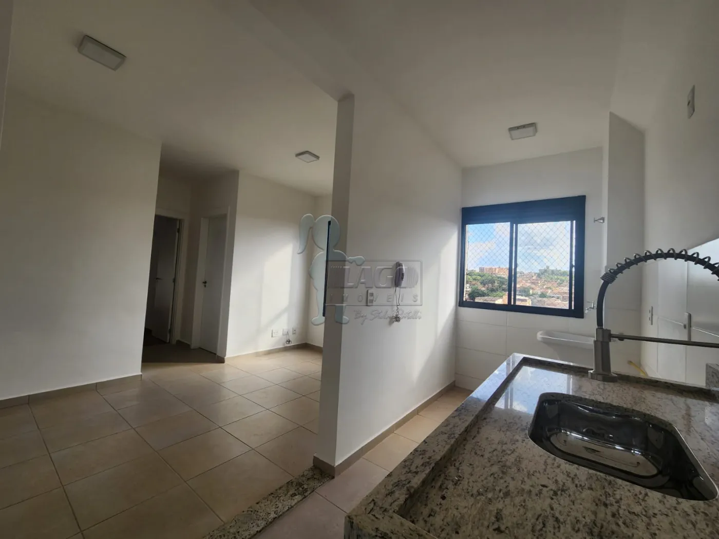 Comprar Apartamento / Padr&atilde;o em Ribeir&atilde;o Preto R$ 270.000,00 - Foto 25
