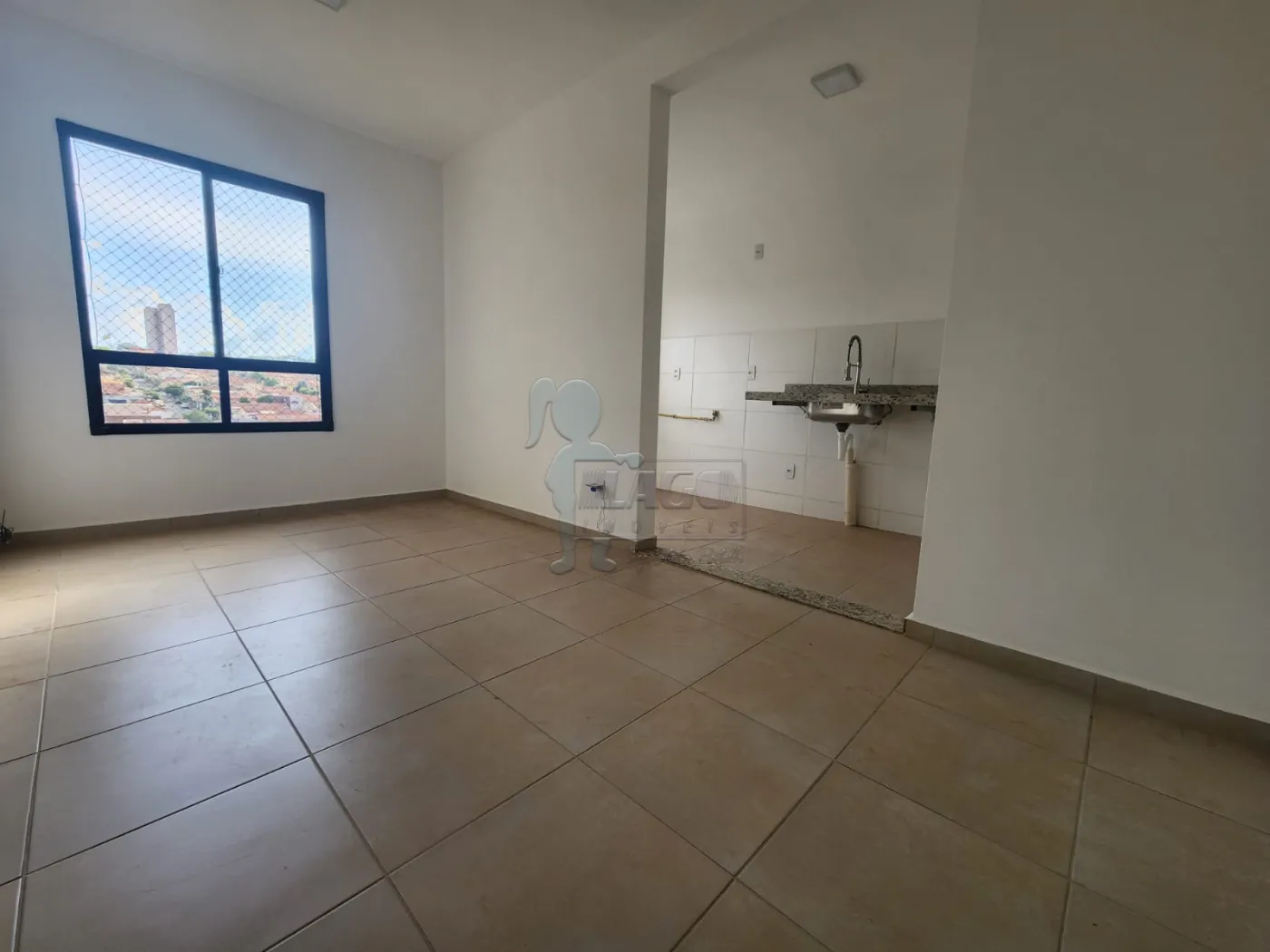 Comprar Apartamento / Padr&atilde;o em Ribeir&atilde;o Preto R$ 270.000,00 - Foto 26