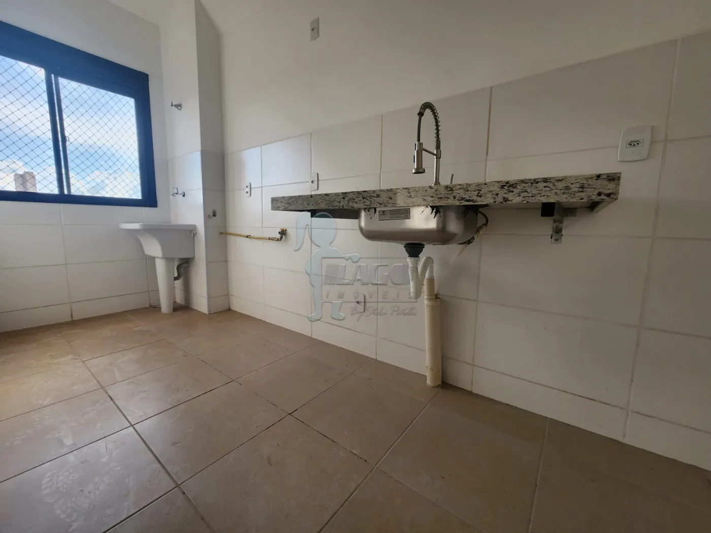 Comprar Apartamento / Padr&atilde;o em Ribeir&atilde;o Preto R$ 270.000,00 - Foto 27