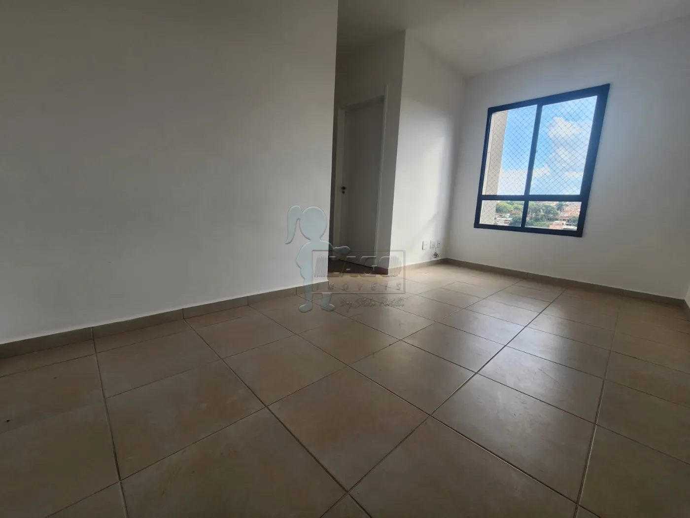Comprar Apartamento / Padr&atilde;o em Ribeir&atilde;o Preto R$ 270.000,00 - Foto 28