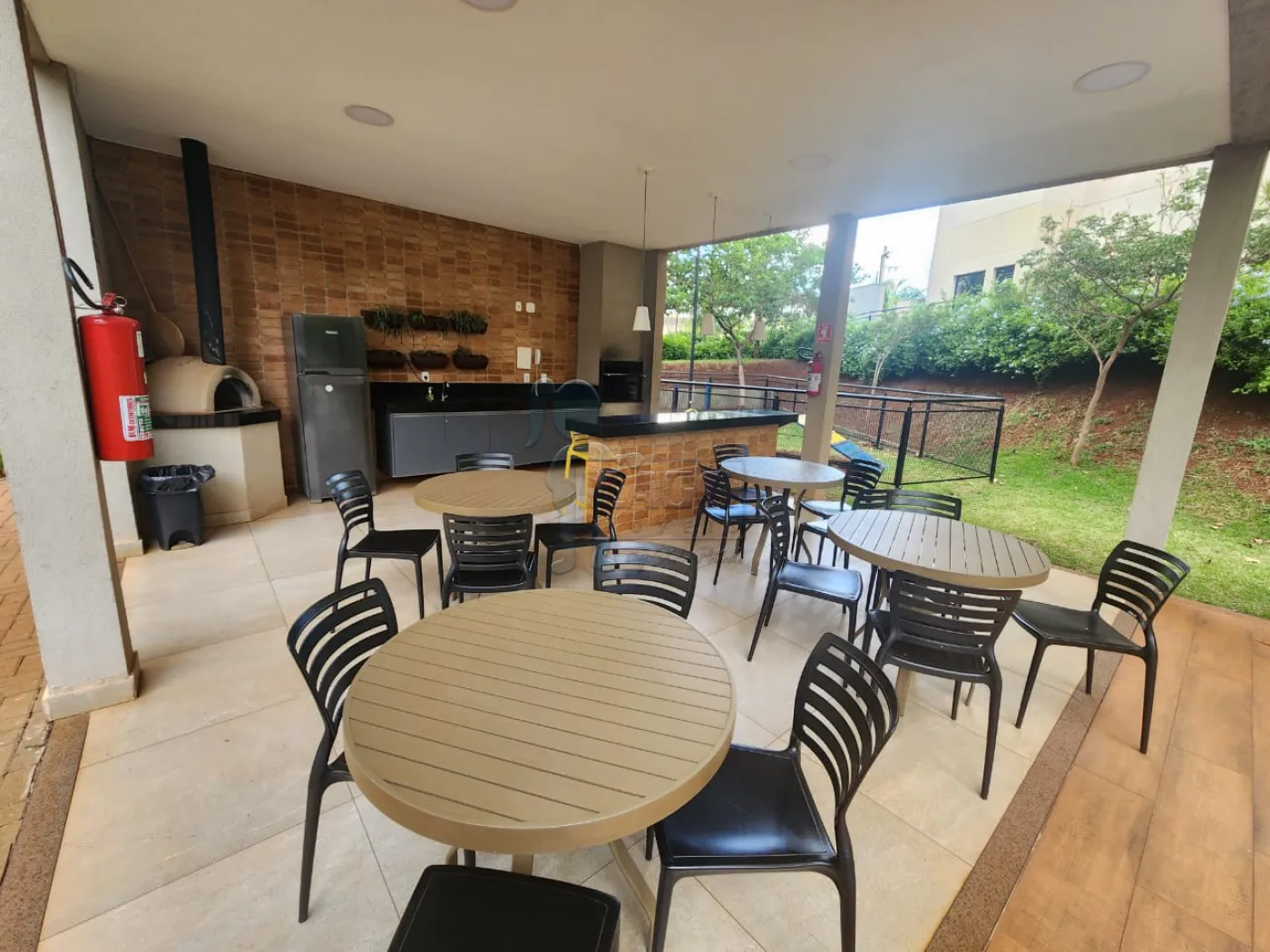 Comprar Apartamento / Padr&atilde;o em Ribeir&atilde;o Preto R$ 270.000,00 - Foto 29