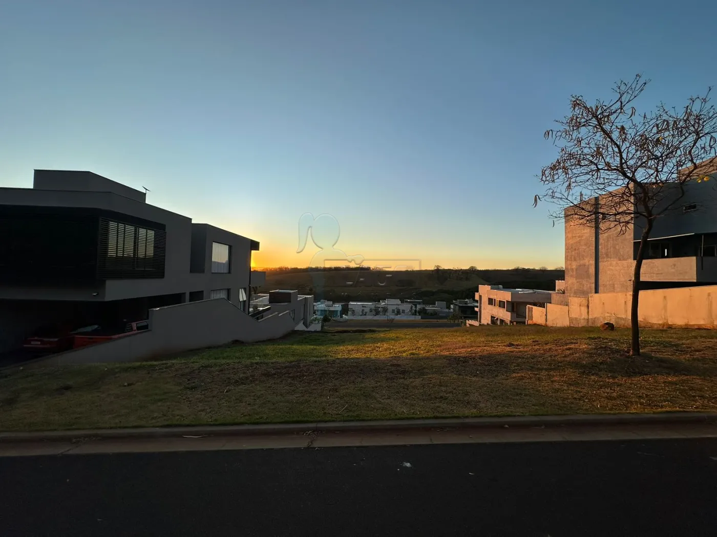 Comprar Terreno / Condom&iacute;nio em Bonfim Paulista R$ 735.000,00 - Foto 2