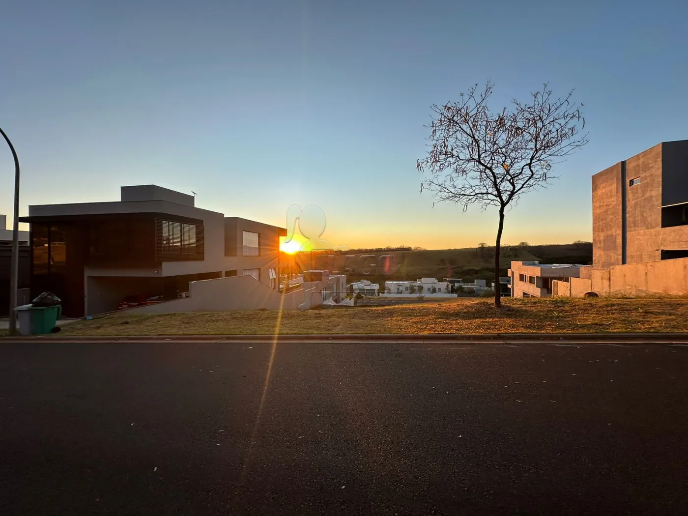 Comprar Terreno / Condom&iacute;nio em Bonfim Paulista R$ 735.000,00 - Foto 3