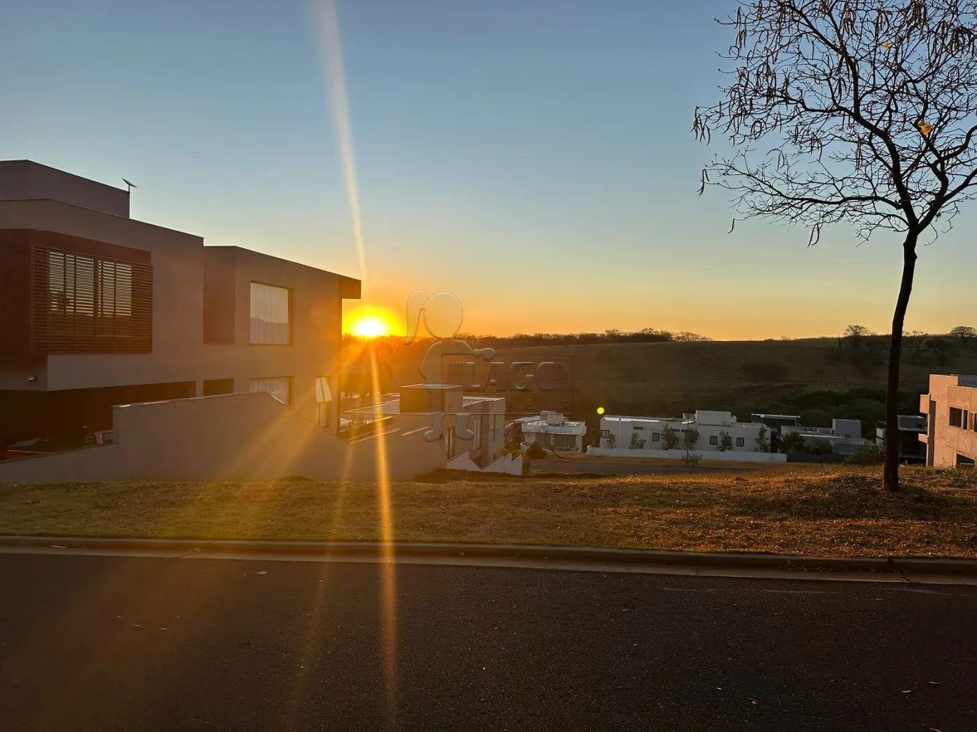 Comprar Terreno / Condom&iacute;nio em Bonfim Paulista R$ 735.000,00 - Foto 4