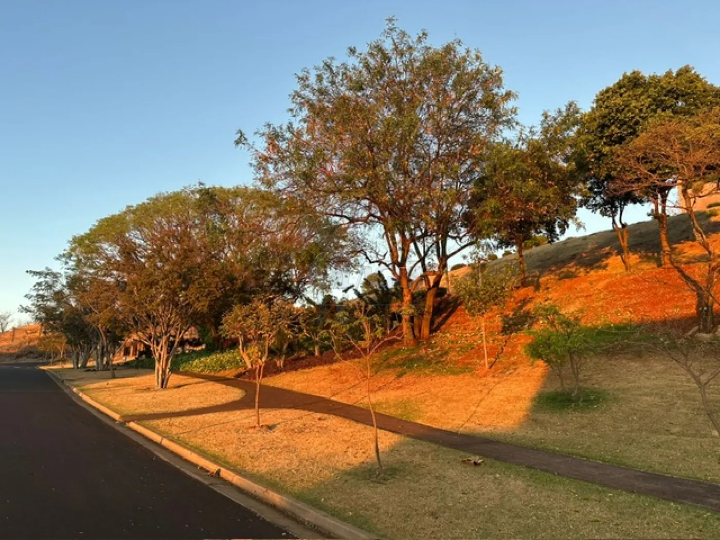 Comprar Terreno / Condom&iacute;nio em Bonfim Paulista R$ 735.000,00 - Foto 1