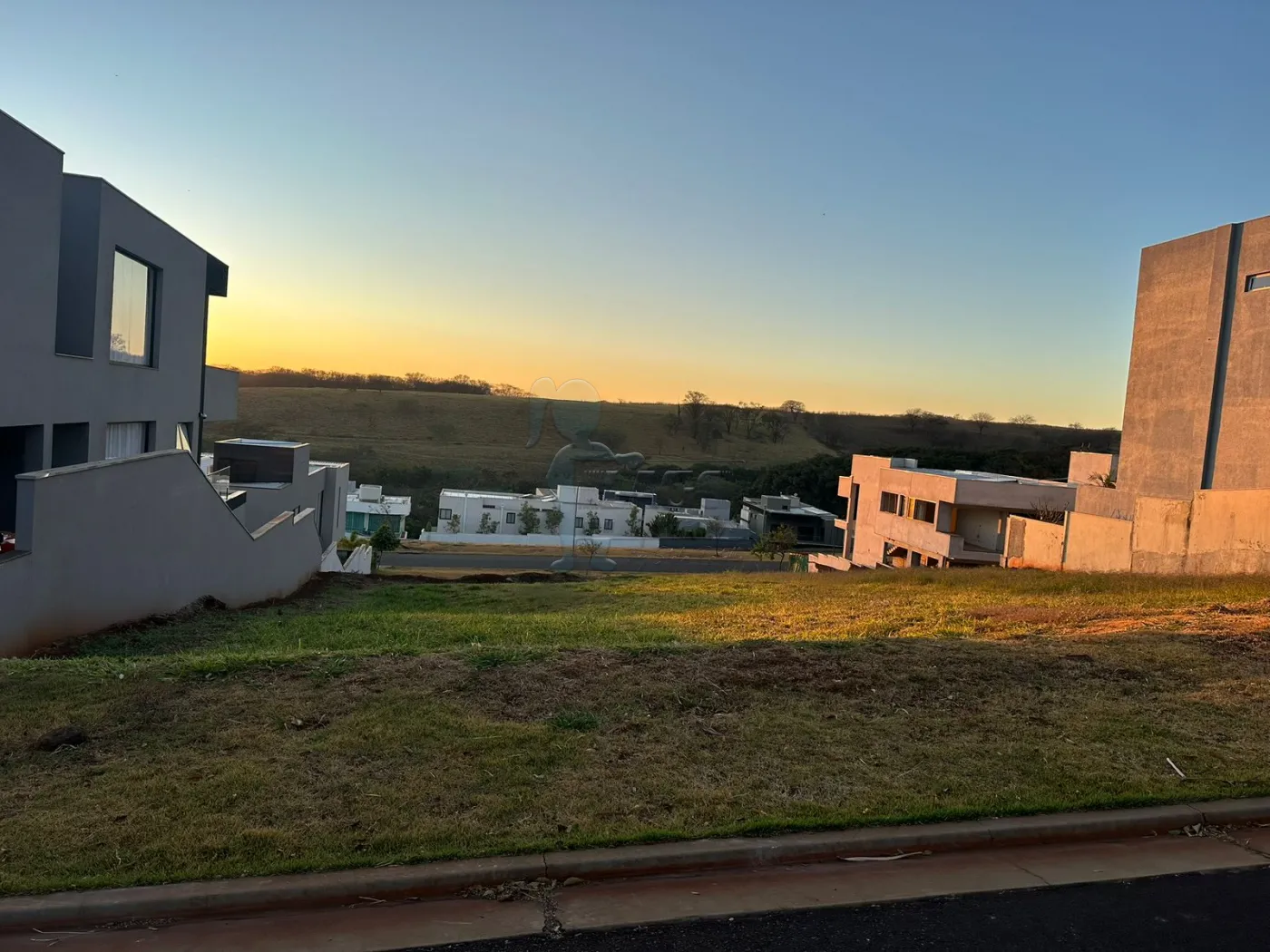 Comprar Terreno / Condom&iacute;nio em Bonfim Paulista R$ 735.000,00 - Foto 5