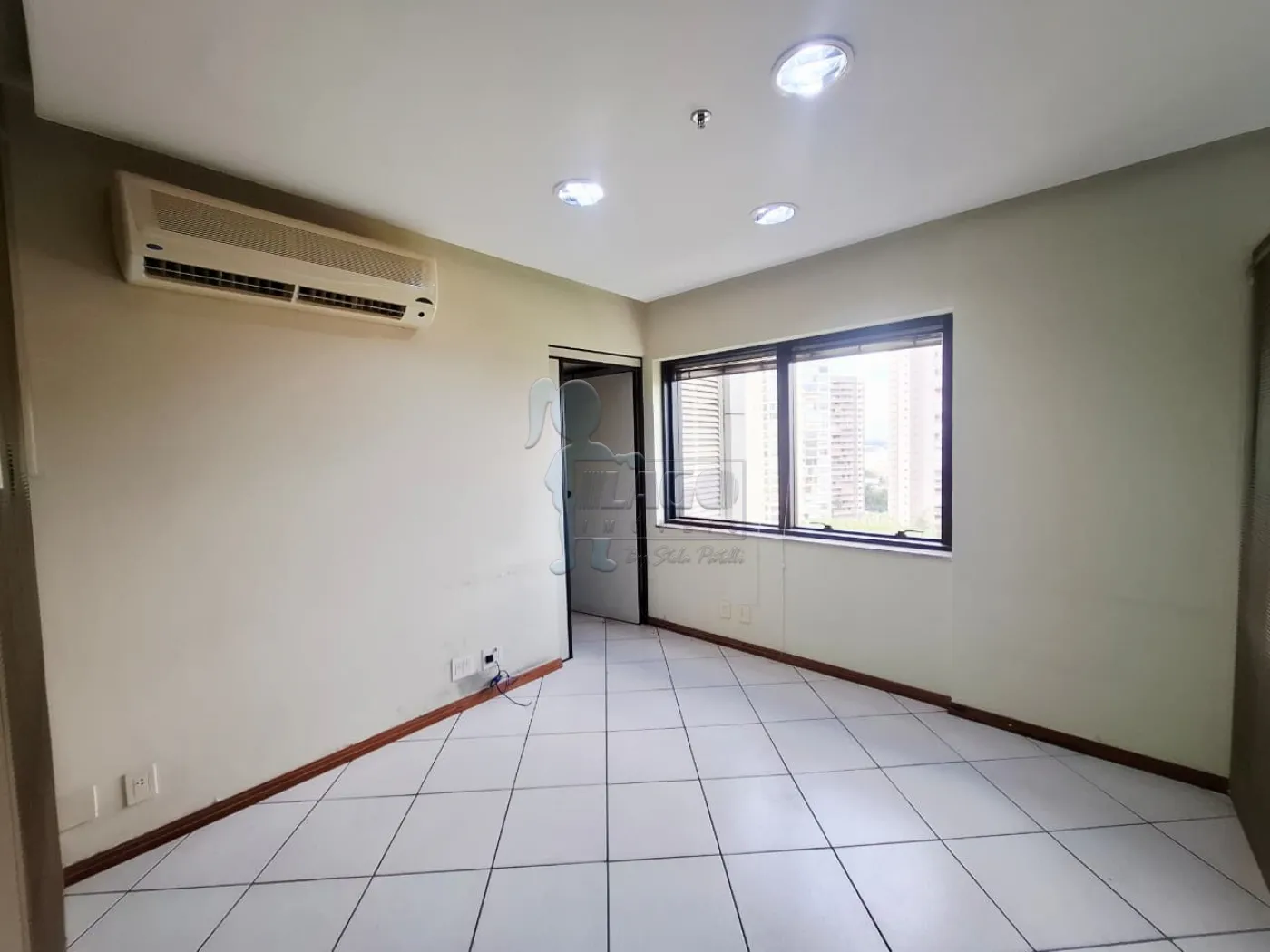 Alugar Comercial condom&iacute;nio / Escrit&oacute;rio - Loja em Ribeir&atilde;o Preto R$ 5.500,00 - Foto 7