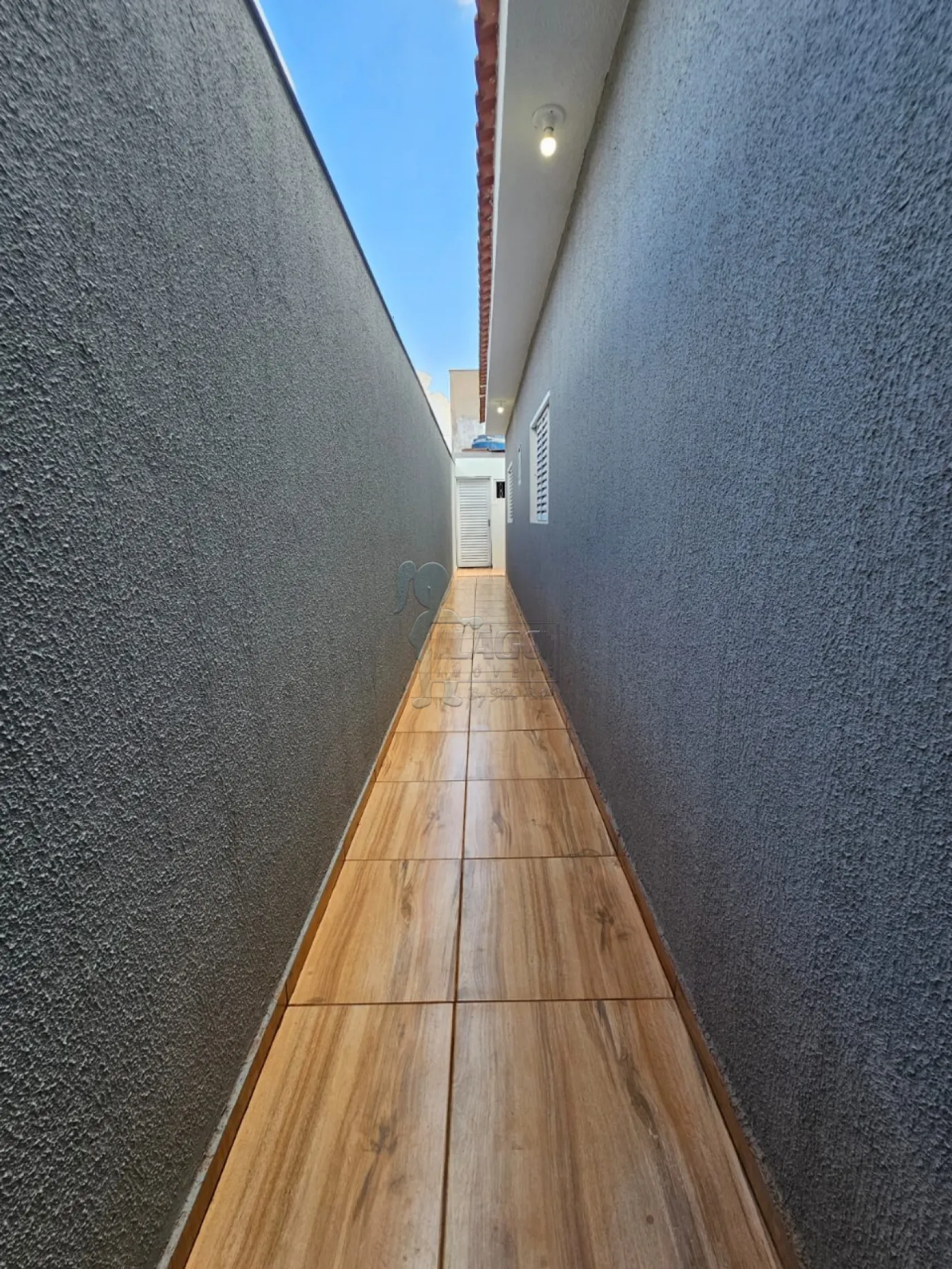 Comprar Casa / Padr&atilde;o em Barrinha R$ 270.000,00 - Foto 2