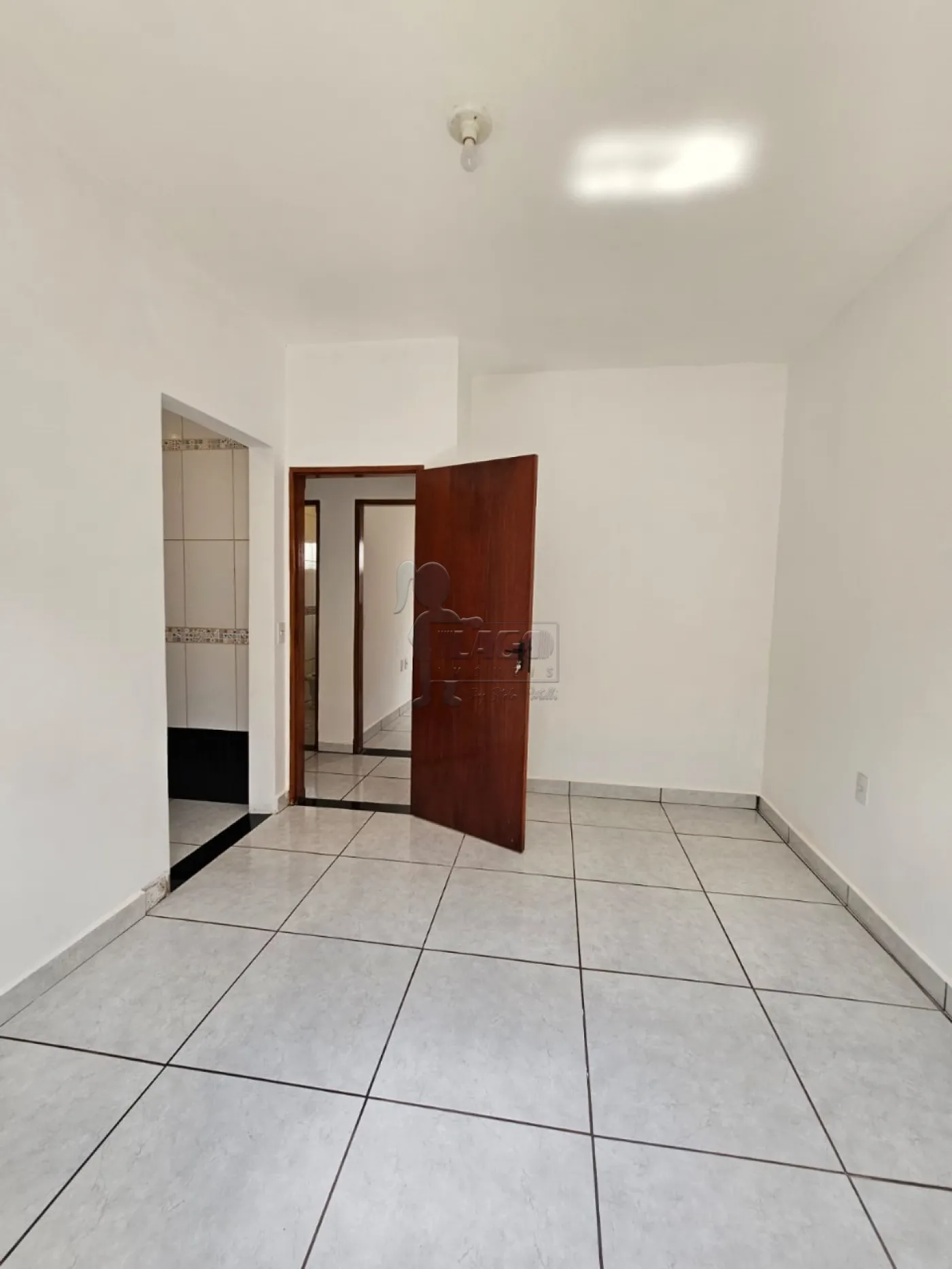 Comprar Casa / Padr&atilde;o em Barrinha R$ 270.000,00 - Foto 3