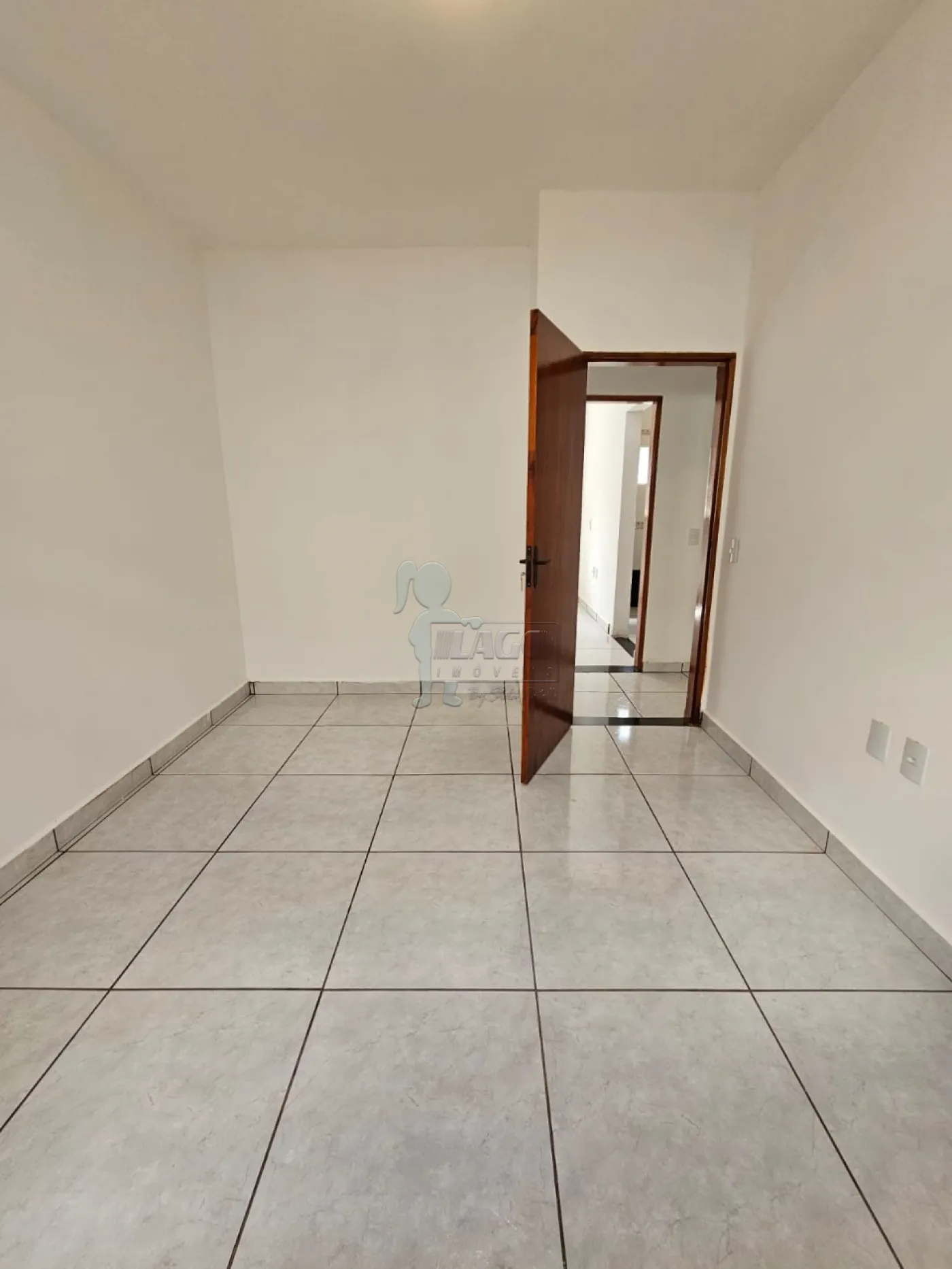 Comprar Casa / Padr&atilde;o em Barrinha R$ 270.000,00 - Foto 4