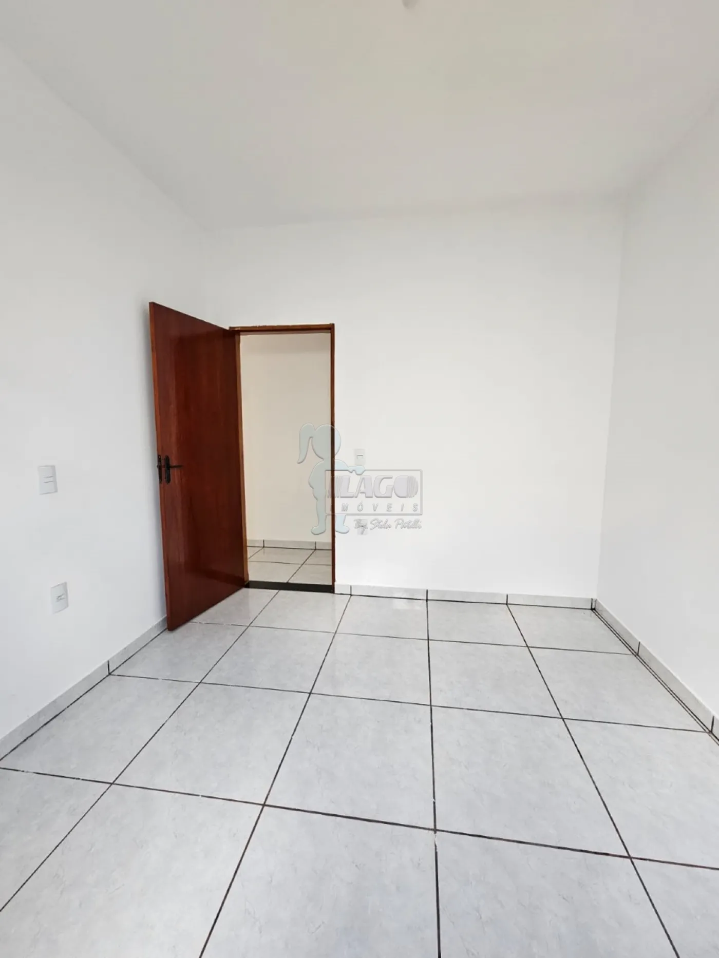 Comprar Casa / Padr&atilde;o em Barrinha R$ 270.000,00 - Foto 6
