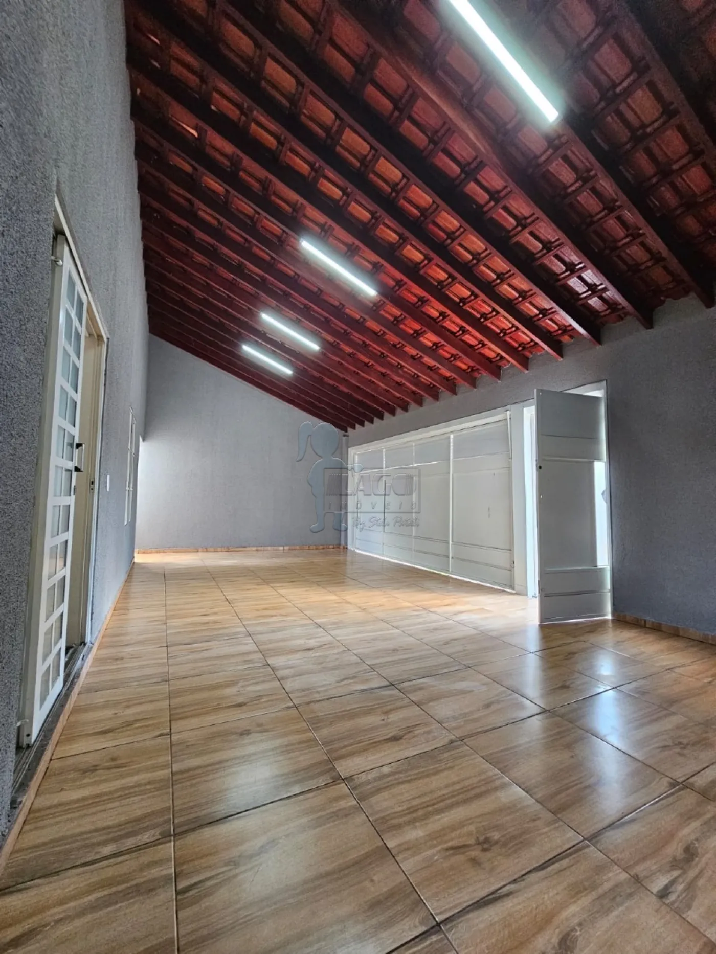 Comprar Casa / Padr&atilde;o em Barrinha R$ 270.000,00 - Foto 7