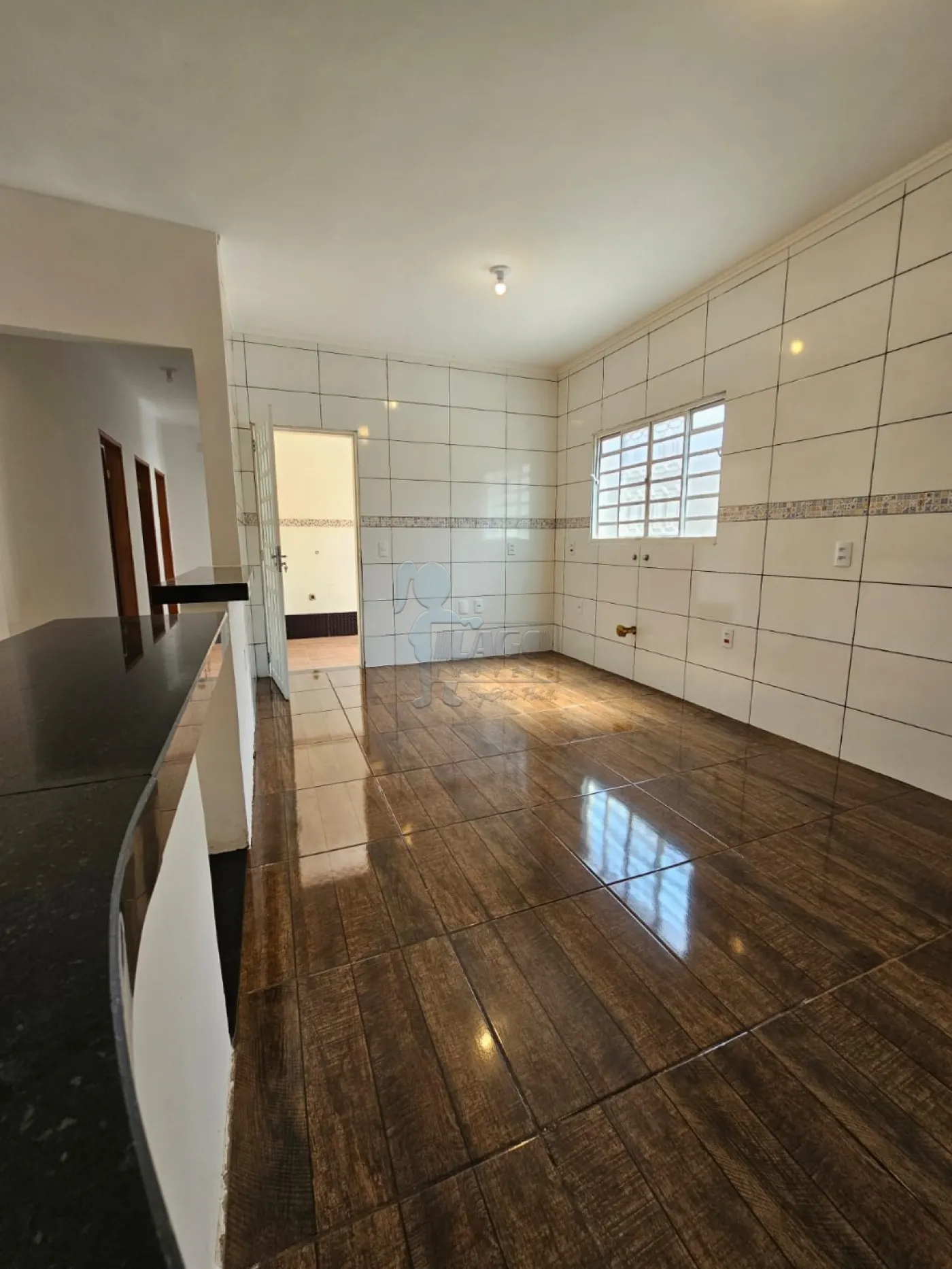 Comprar Casa / Padr&atilde;o em Barrinha R$ 270.000,00 - Foto 8