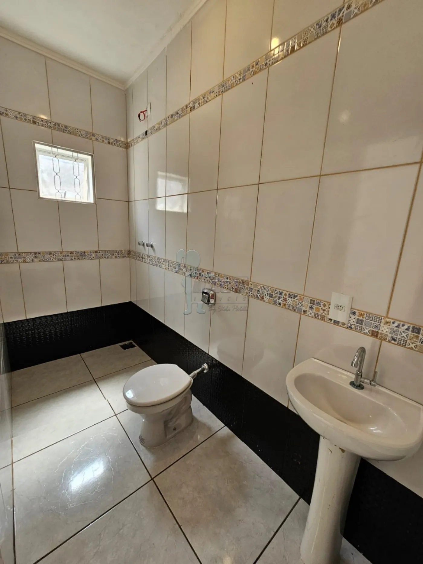 Comprar Casa / Padr&atilde;o em Barrinha R$ 270.000,00 - Foto 10