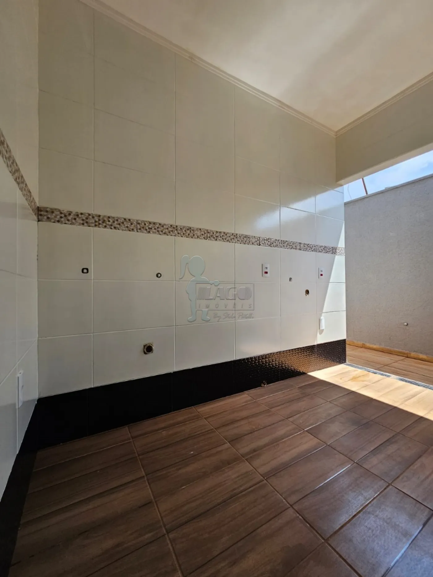 Comprar Casa / Padr&atilde;o em Barrinha R$ 270.000,00 - Foto 12