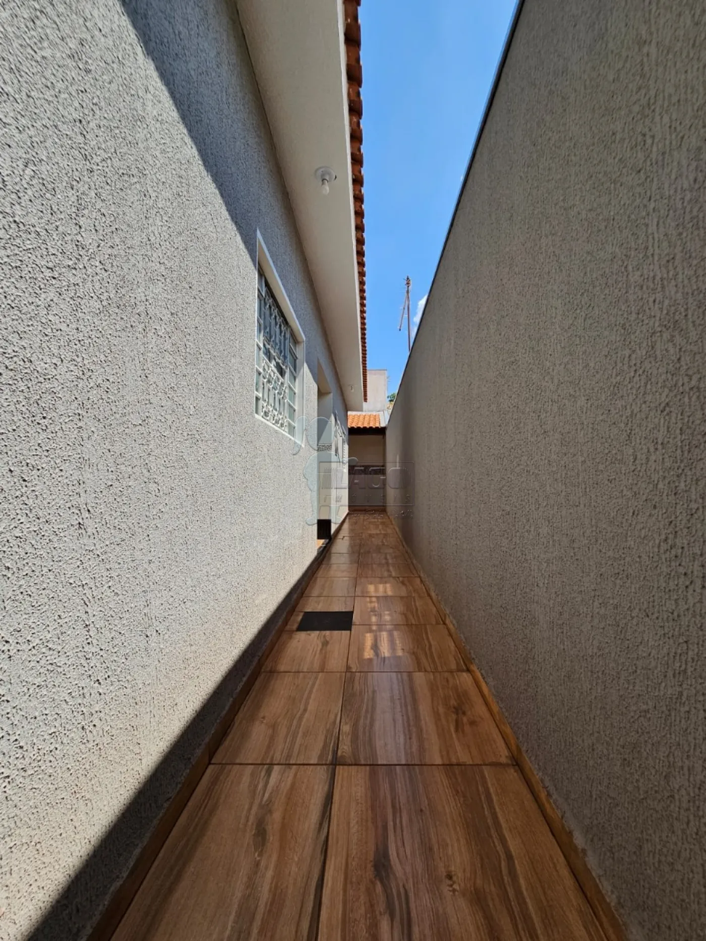 Comprar Casa / Padr&atilde;o em Barrinha R$ 270.000,00 - Foto 14