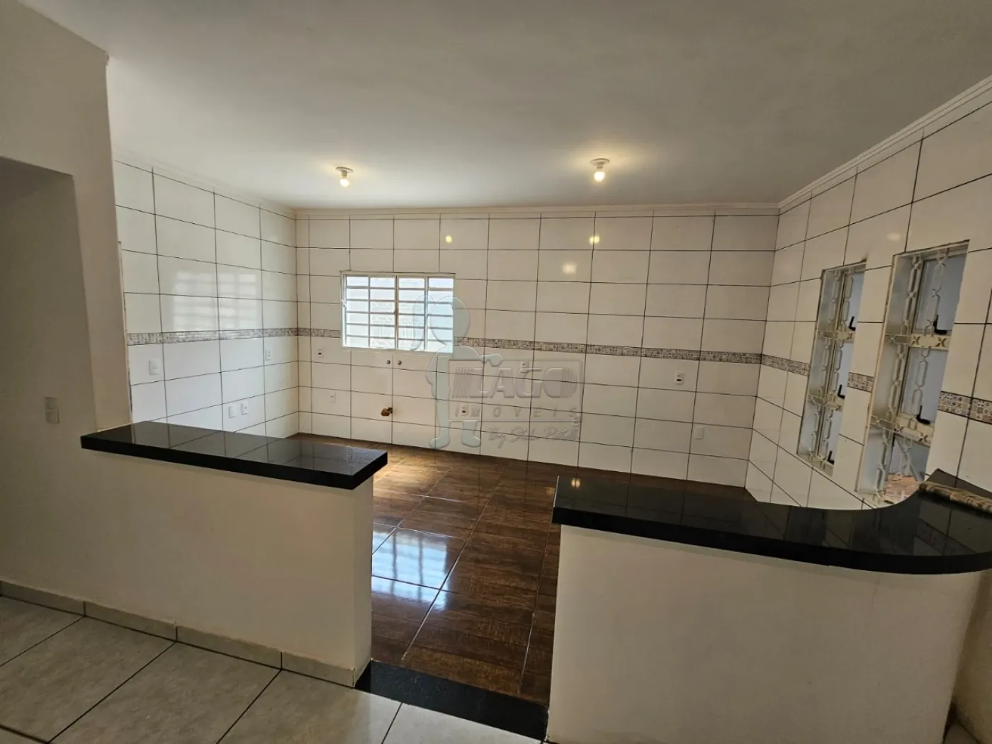 Comprar Casa / Padr&atilde;o em Barrinha R$ 270.000,00 - Foto 18