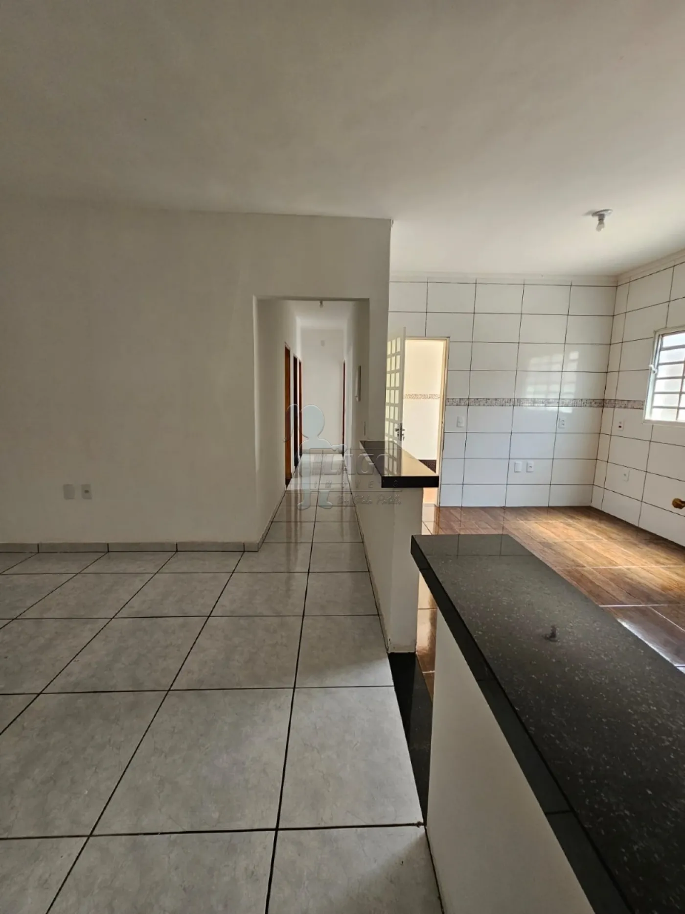 Comprar Casa / Padr&atilde;o em Barrinha R$ 270.000,00 - Foto 20
