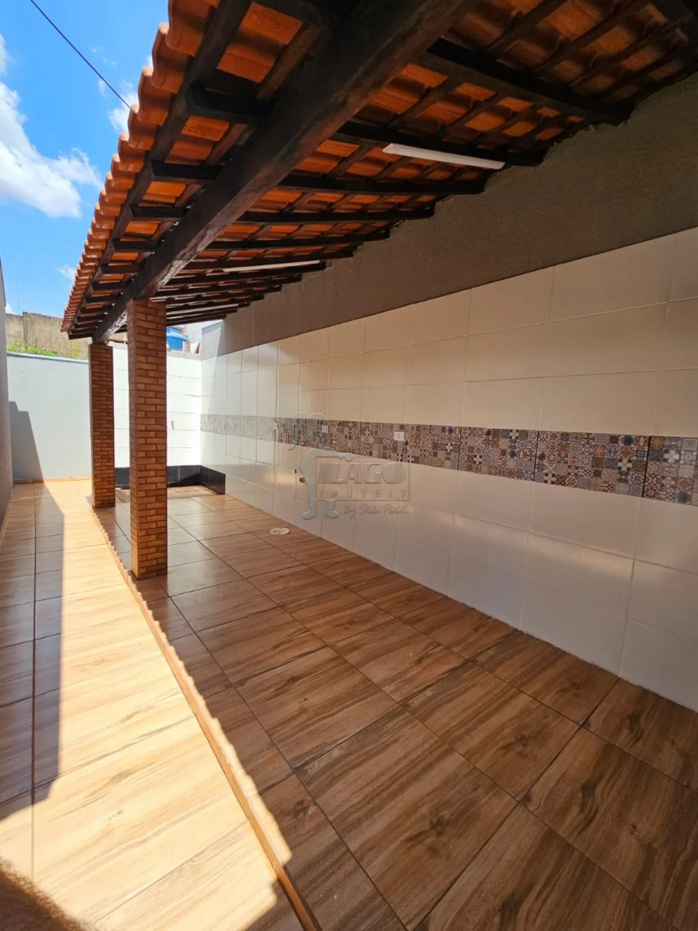 Comprar Casa / Padr&atilde;o em Barrinha R$ 270.000,00 - Foto 21