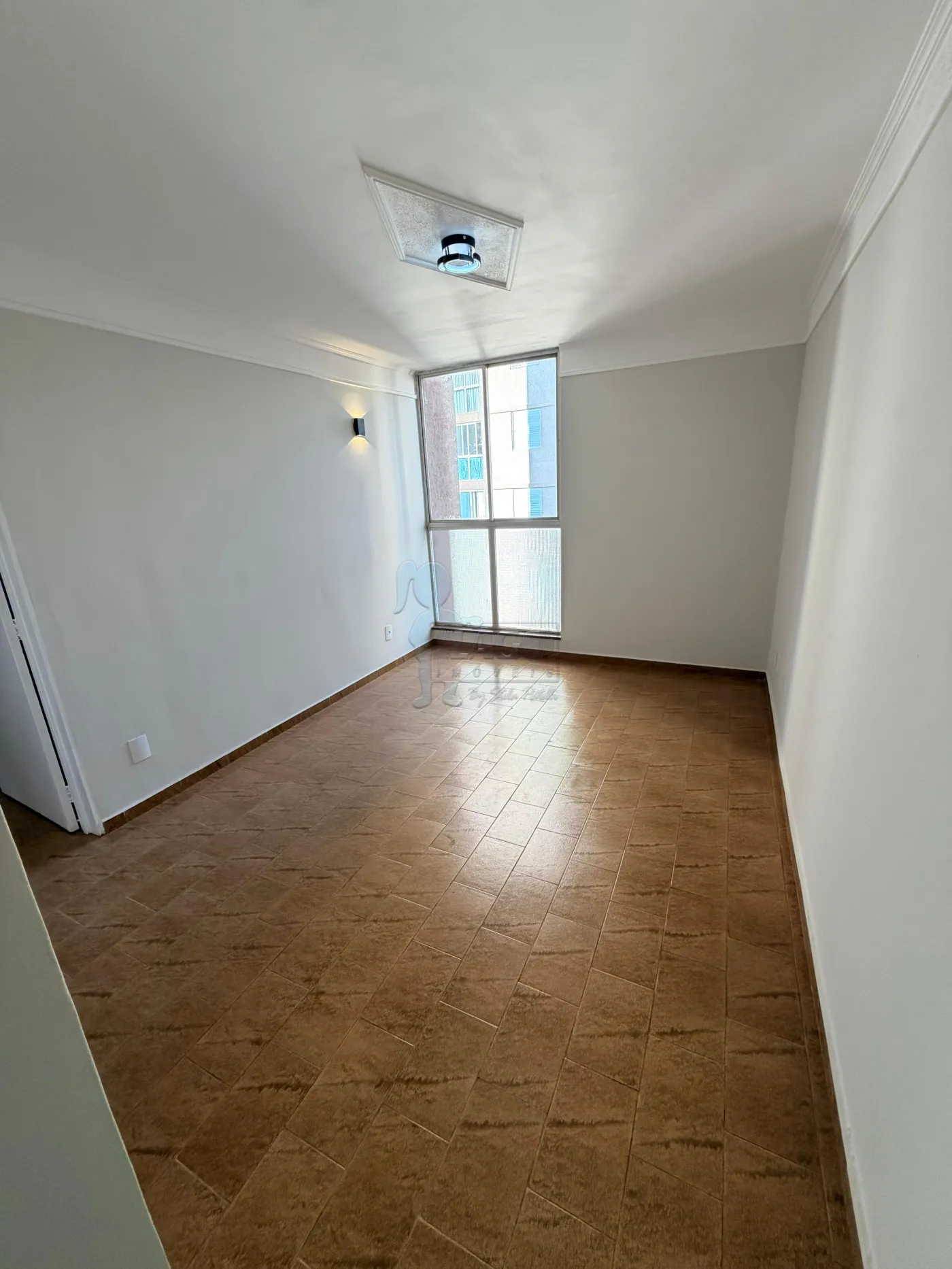 Comprar Apartamento / Padr&atilde;o em Ribeir&atilde;o Preto R$ 260.000,00 - Foto 2