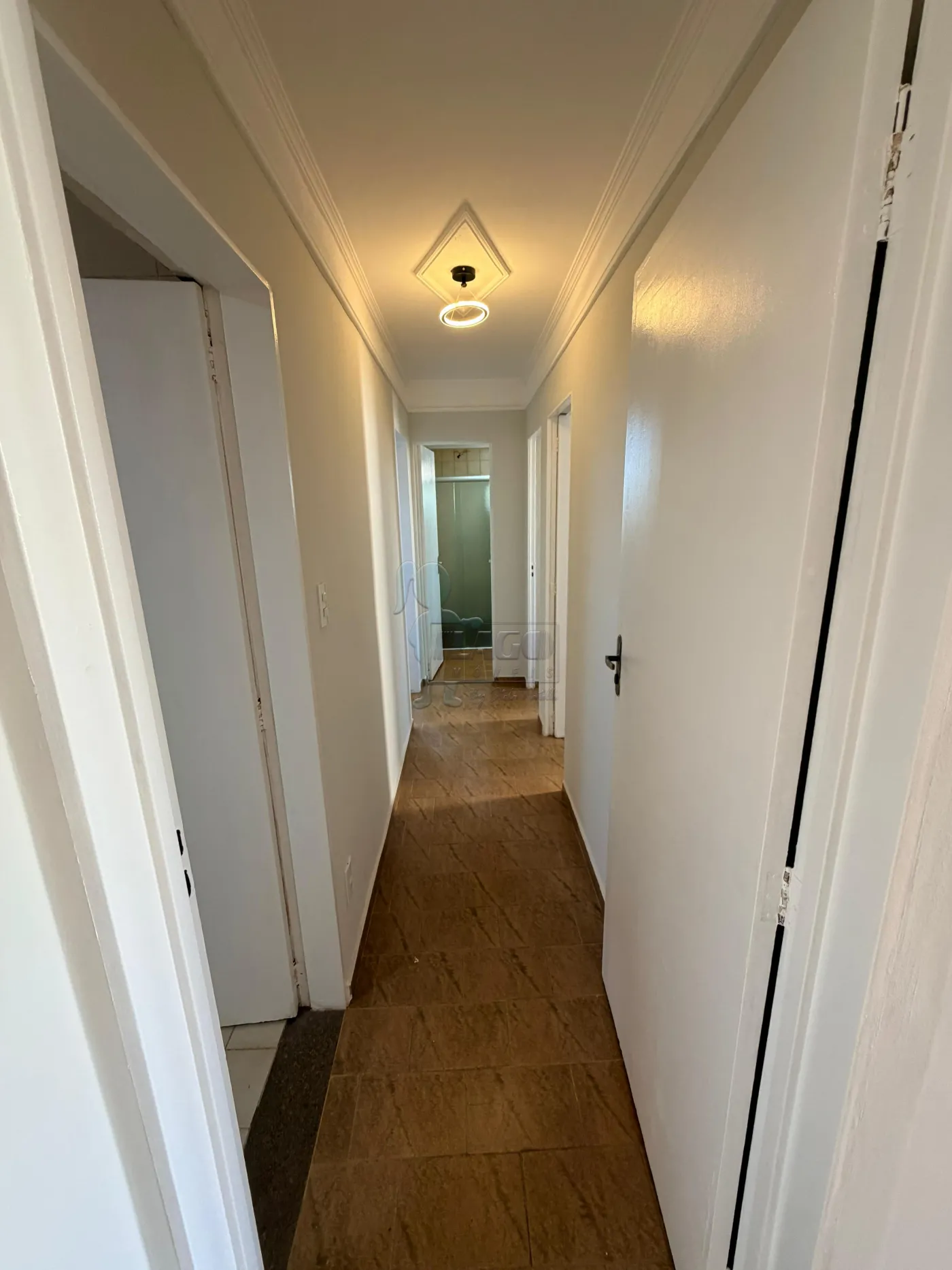 Comprar Apartamento / Padr&atilde;o em Ribeir&atilde;o Preto R$ 260.000,00 - Foto 3