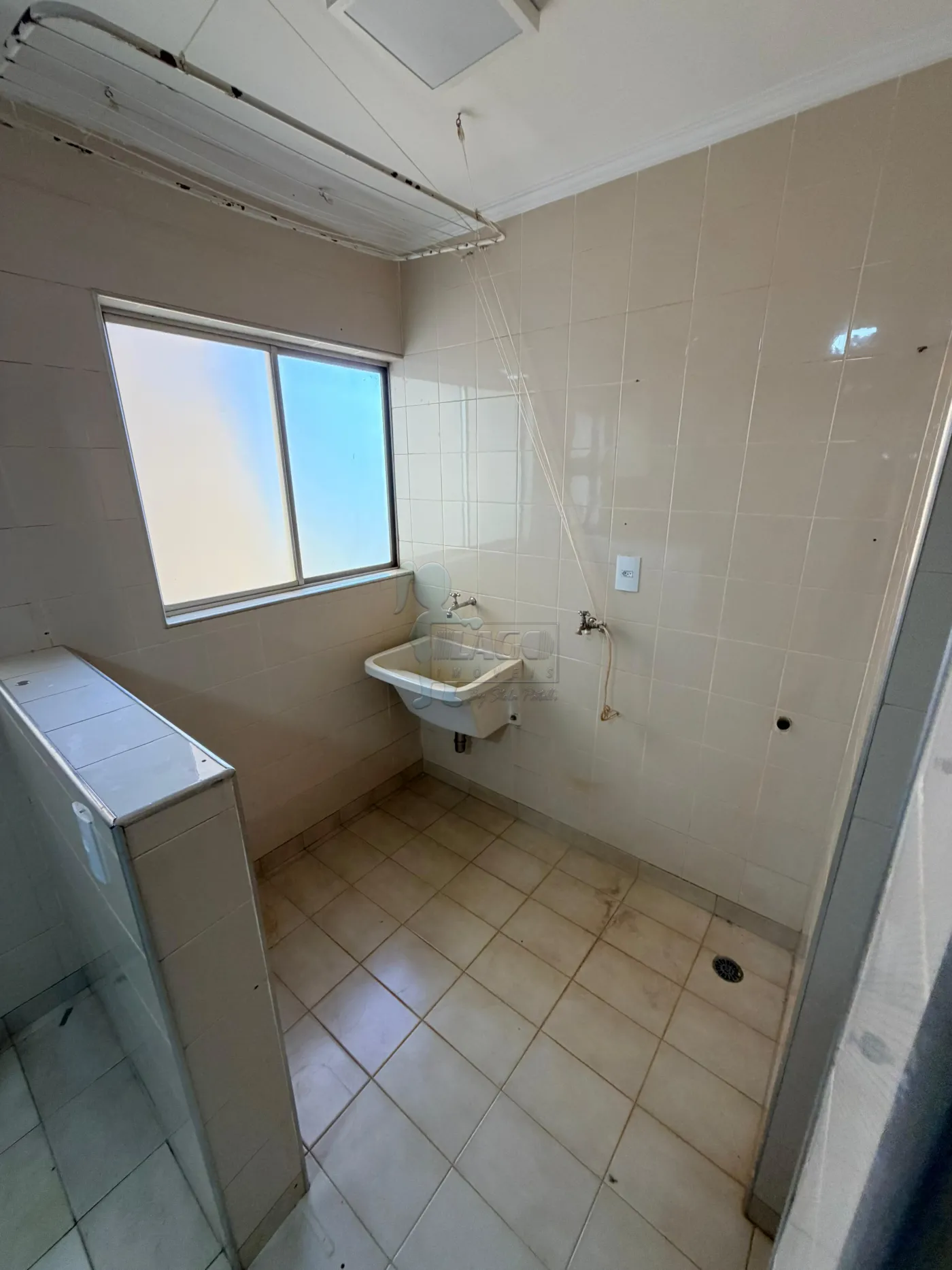 Comprar Apartamento / Padr&atilde;o em Ribeir&atilde;o Preto R$ 260.000,00 - Foto 8