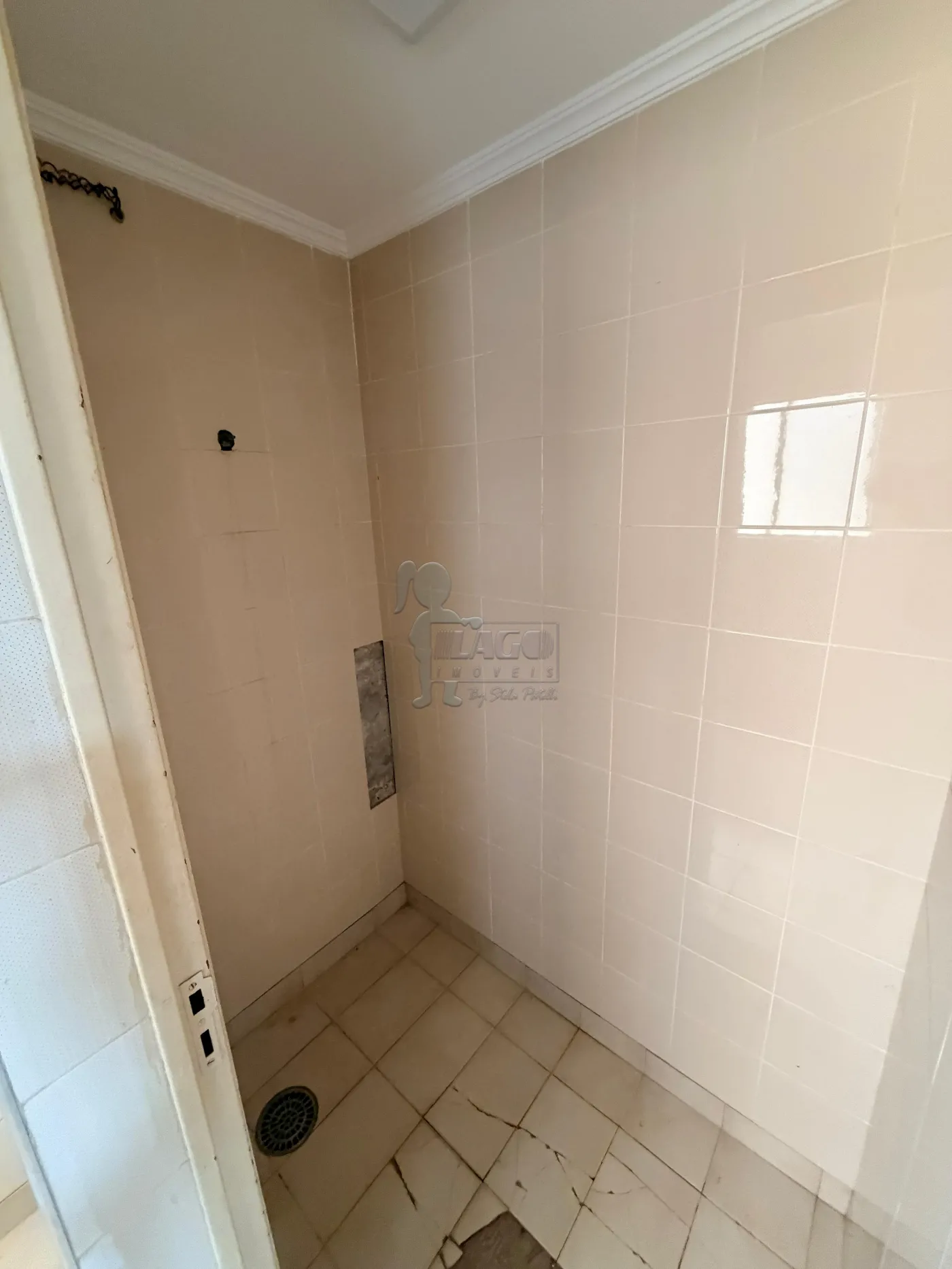 Comprar Apartamento / Padr&atilde;o em Ribeir&atilde;o Preto R$ 260.000,00 - Foto 9
