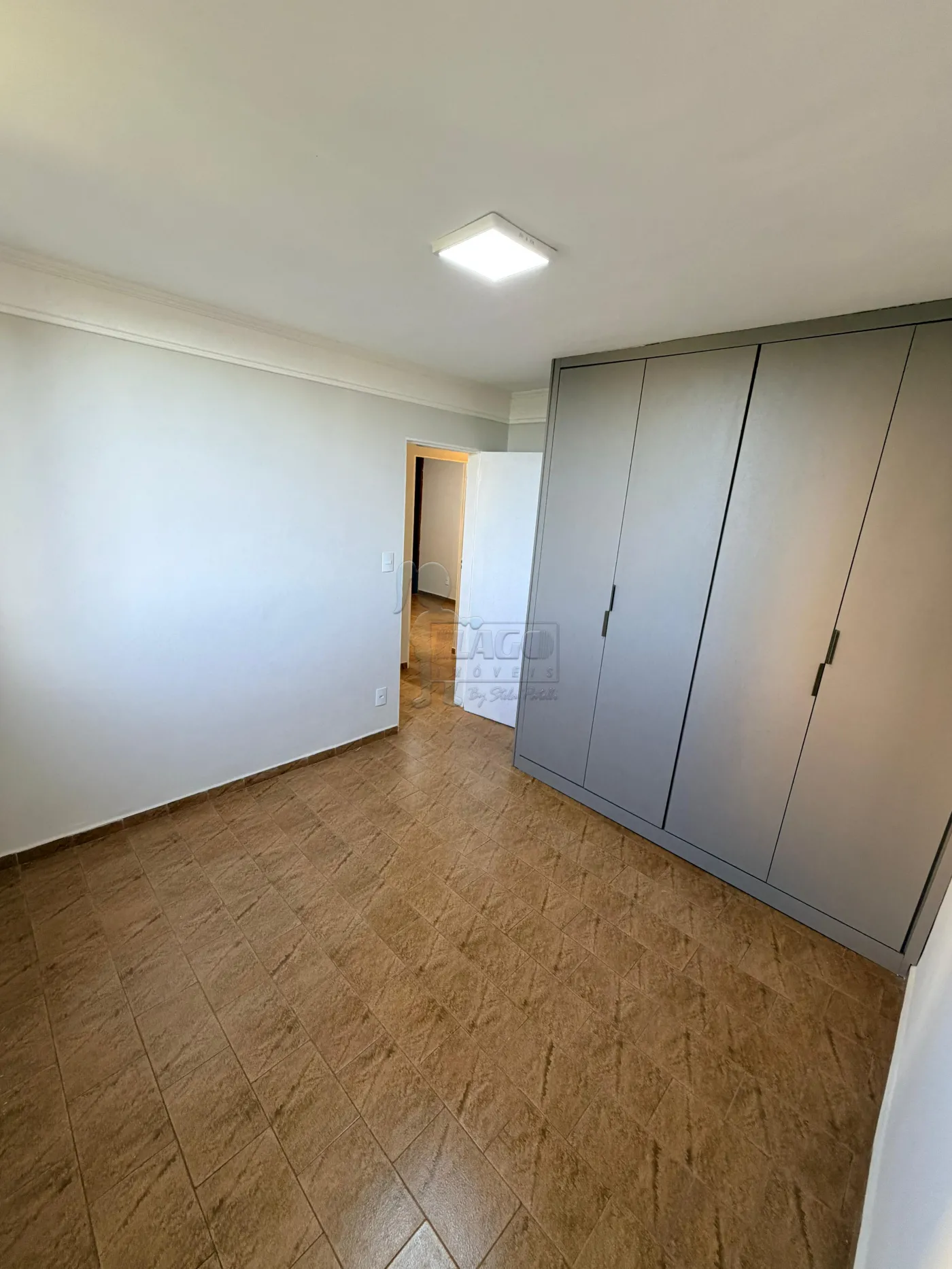 Comprar Apartamento / Padr&atilde;o em Ribeir&atilde;o Preto R$ 260.000,00 - Foto 10