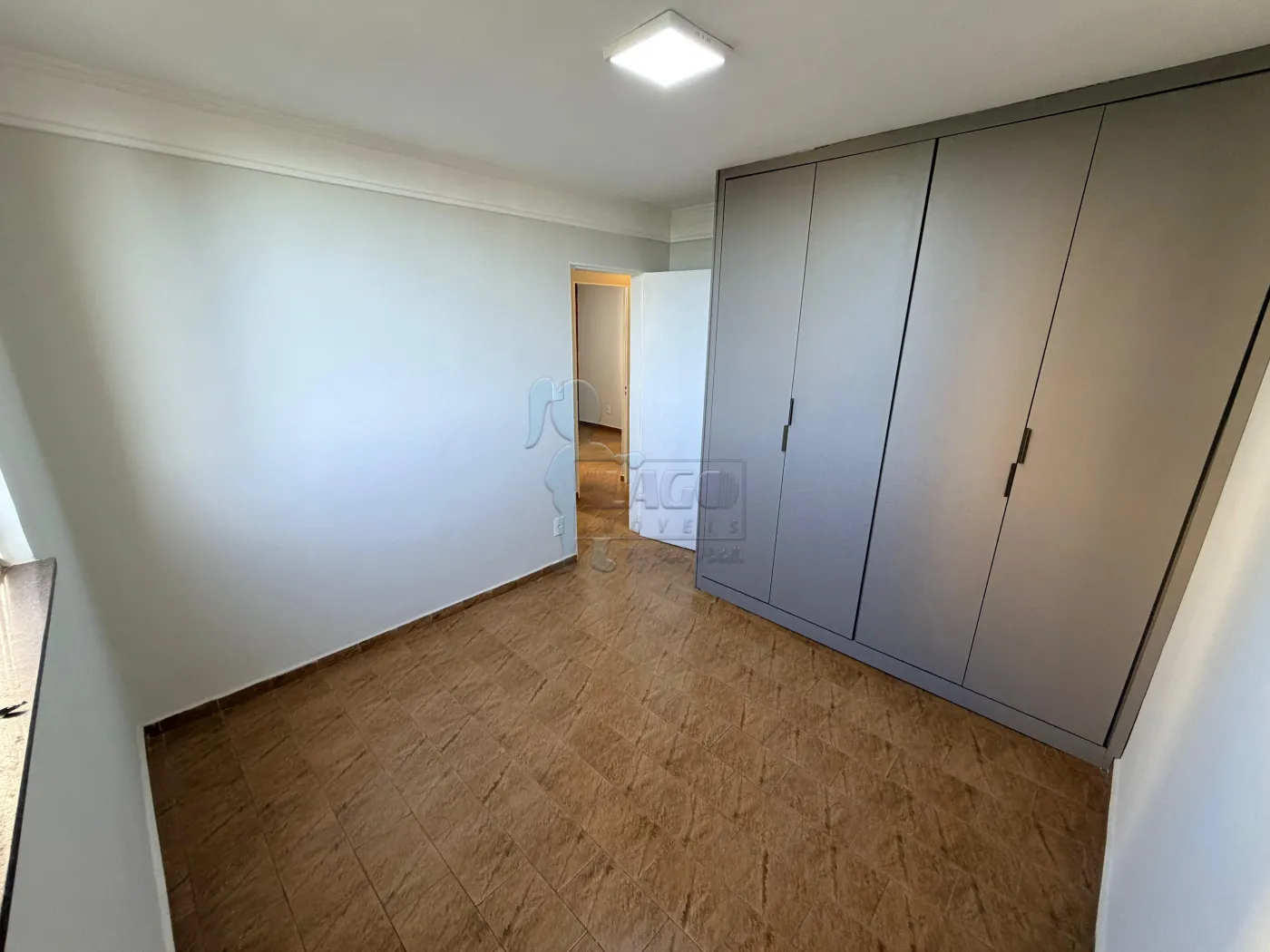 Comprar Apartamento / Padr&atilde;o em Ribeir&atilde;o Preto R$ 260.000,00 - Foto 12