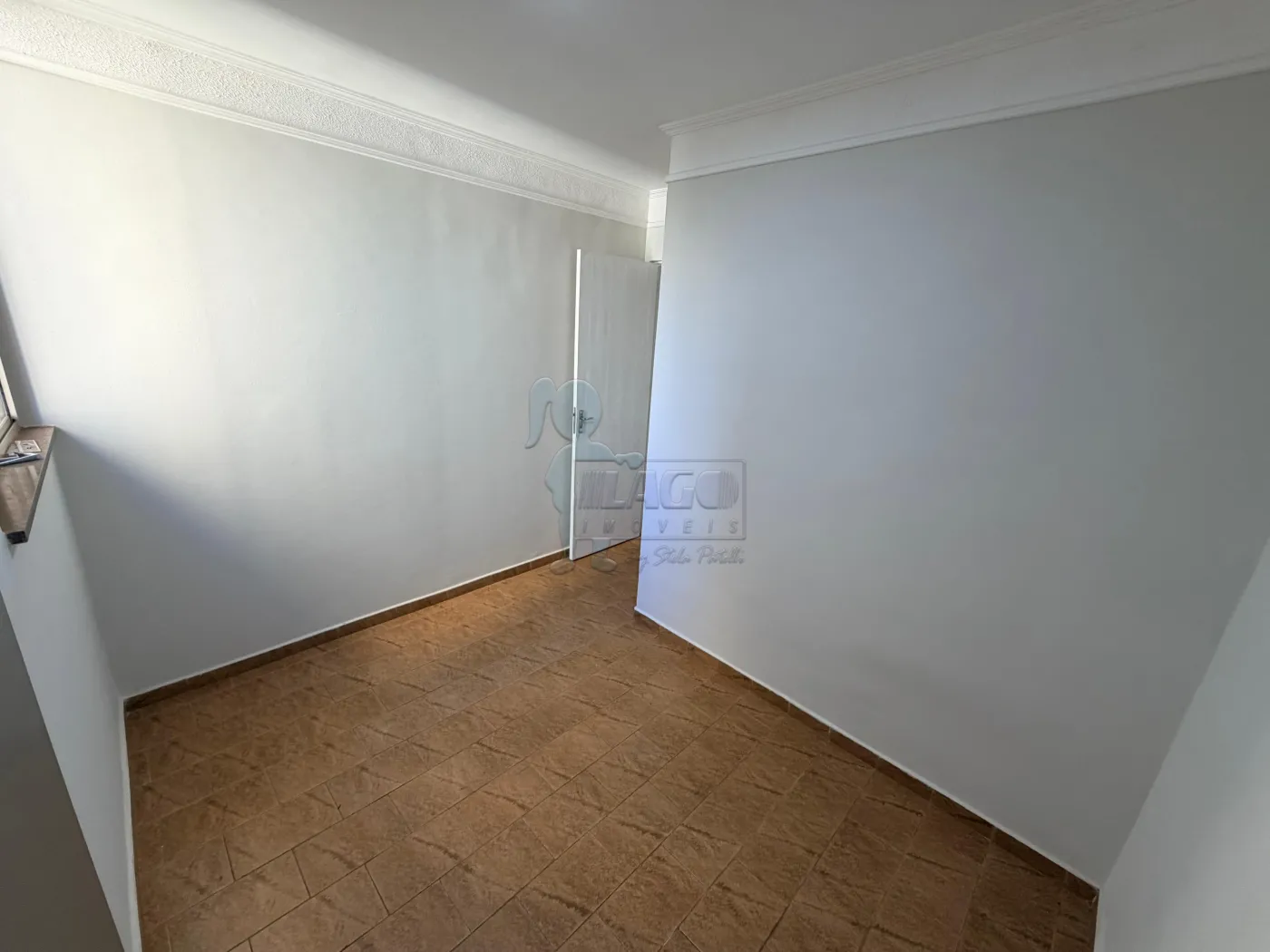 Comprar Apartamento / Padr&atilde;o em Ribeir&atilde;o Preto R$ 260.000,00 - Foto 14