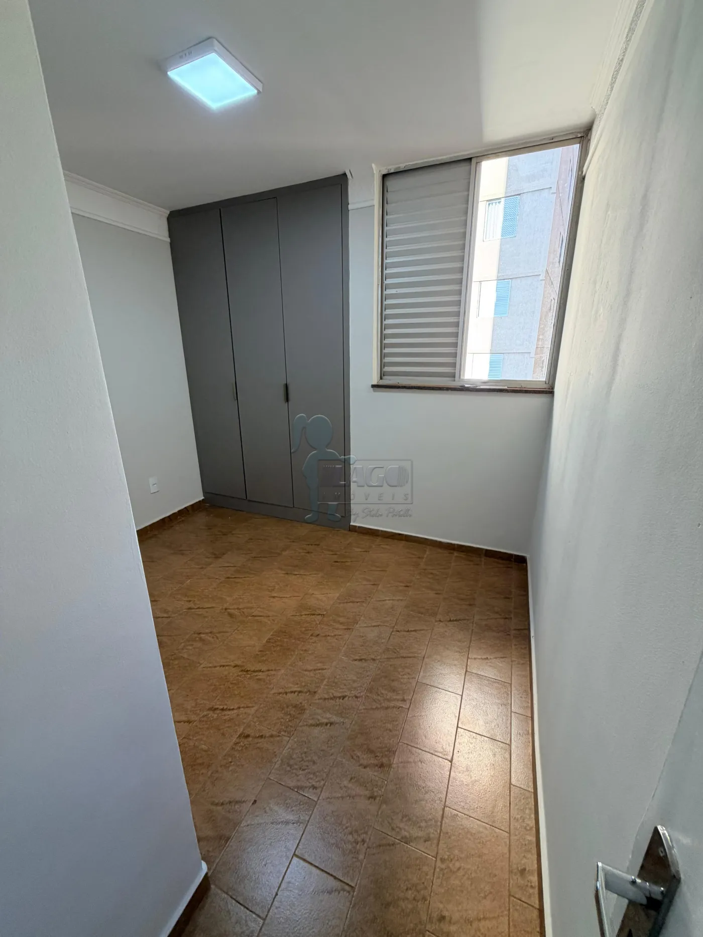 Comprar Apartamento / Padr&atilde;o em Ribeir&atilde;o Preto R$ 260.000,00 - Foto 15