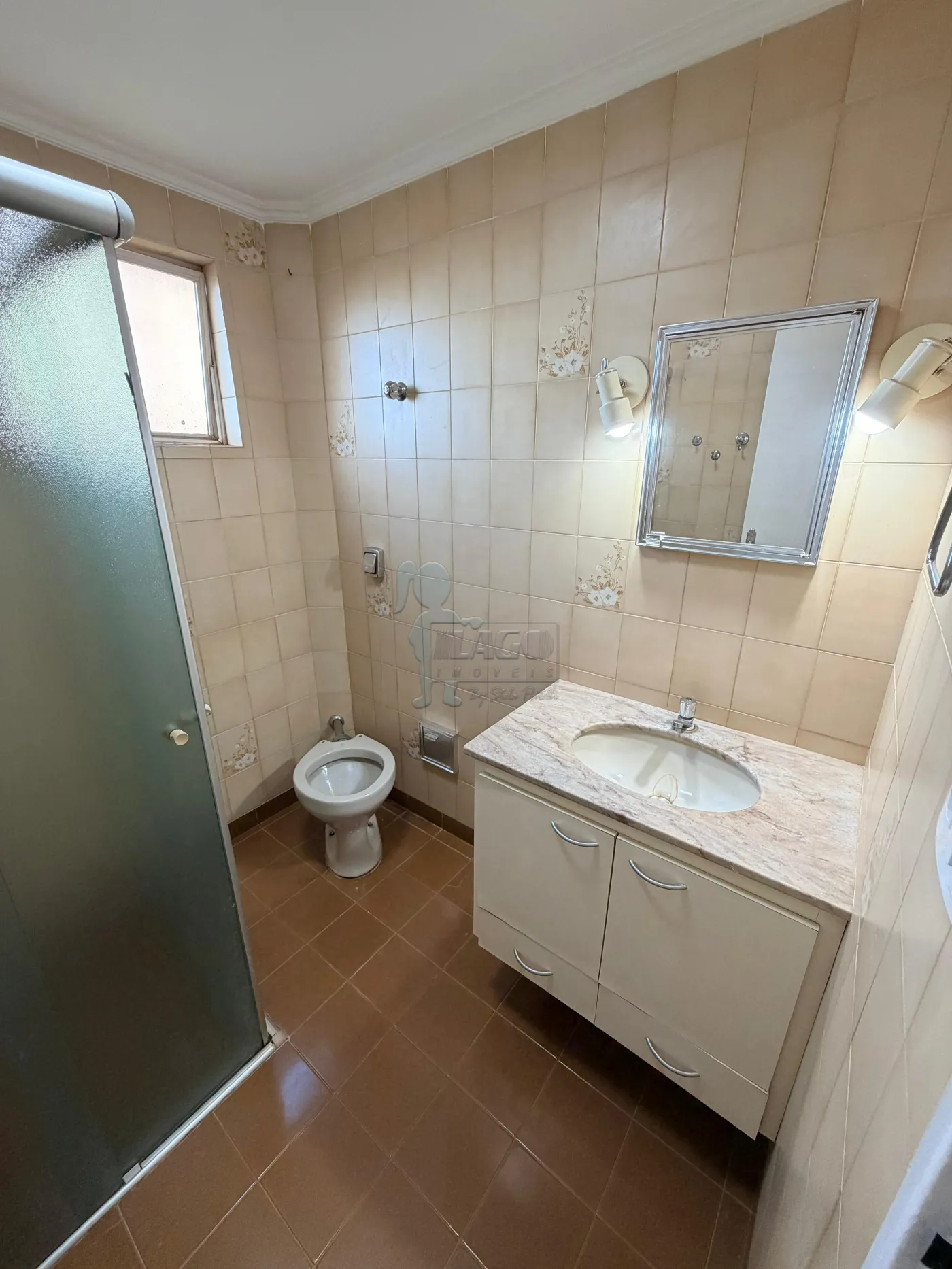 Comprar Apartamento / Padr&atilde;o em Ribeir&atilde;o Preto R$ 260.000,00 - Foto 16